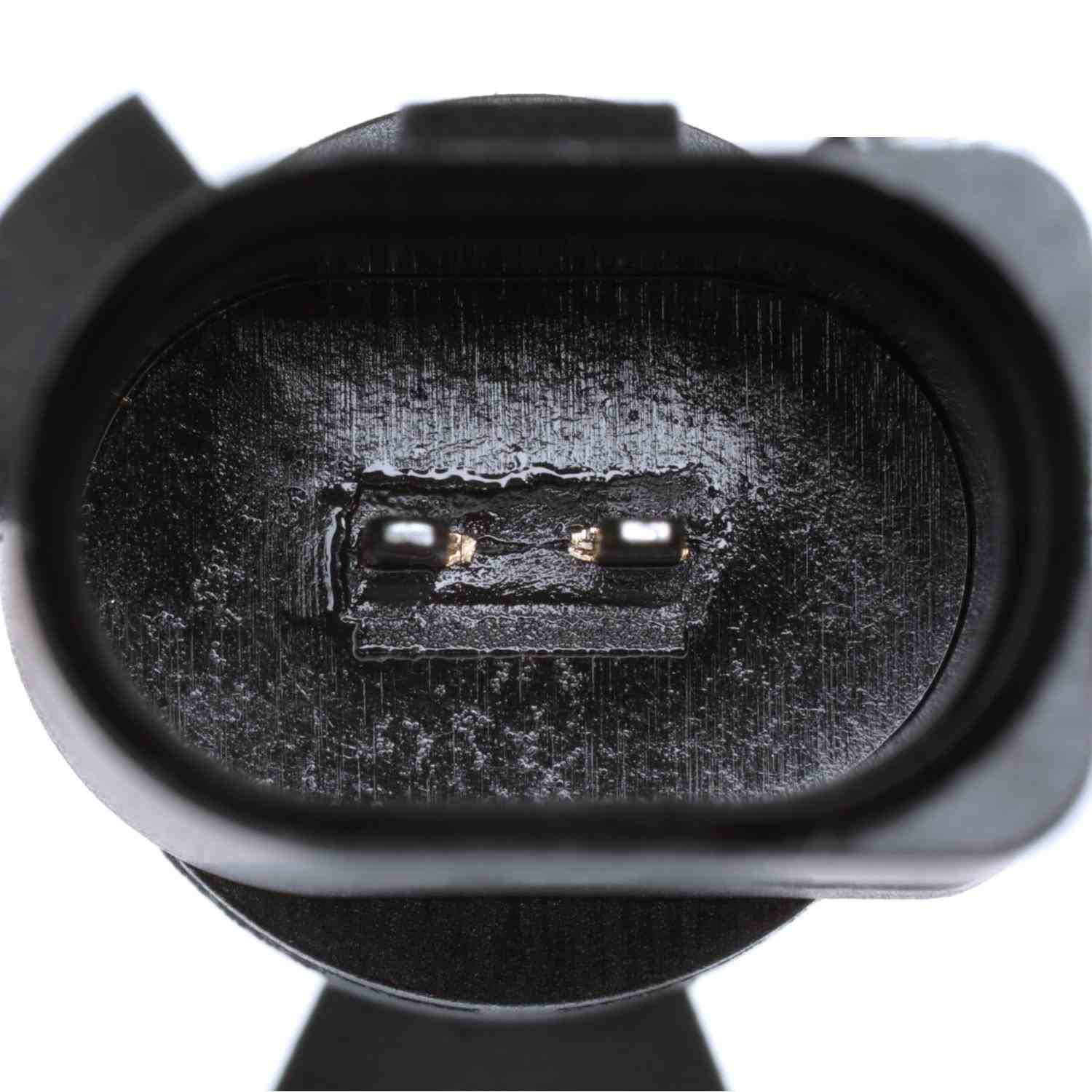 Intermotor Ambient Air Temperature Sensor AX141