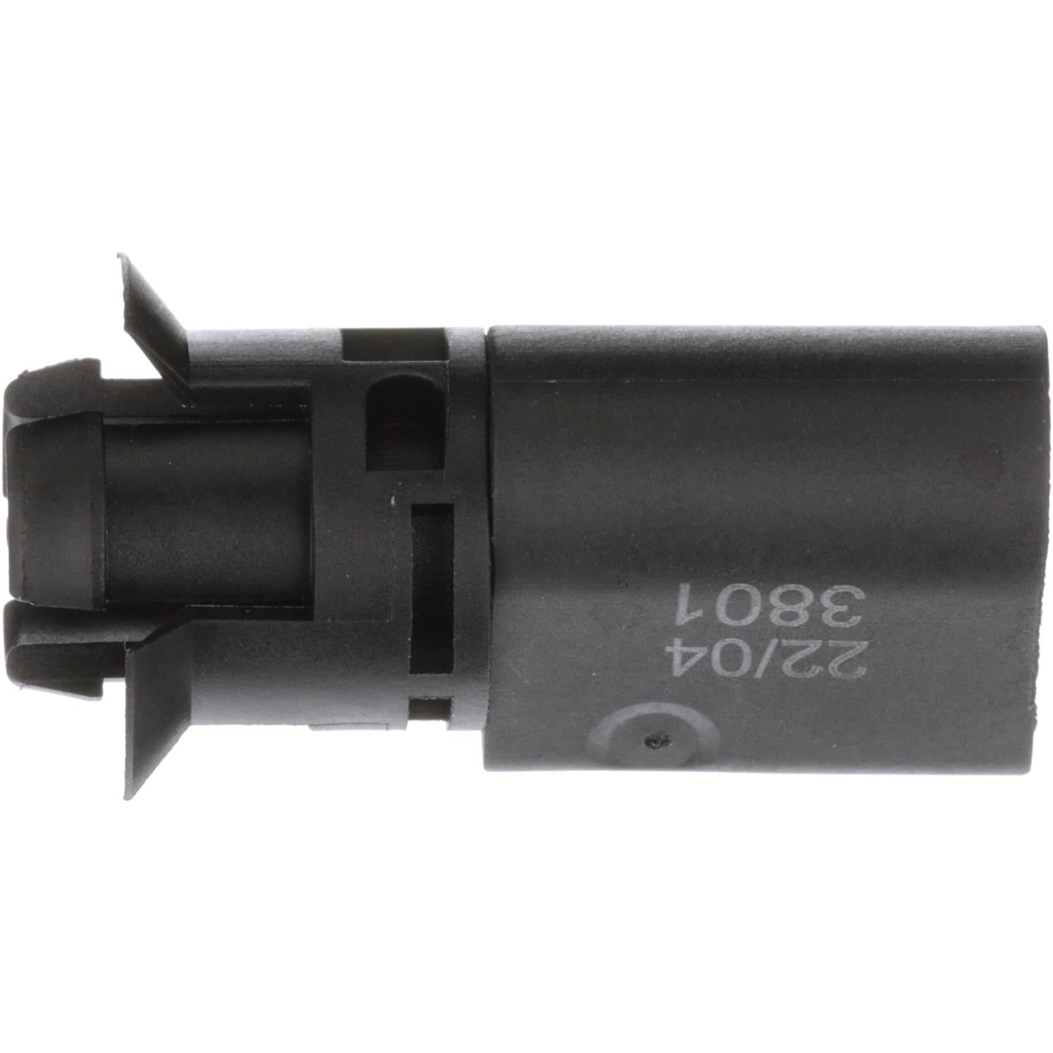 Intermotor Ambient Air Temperature Sensor AX141