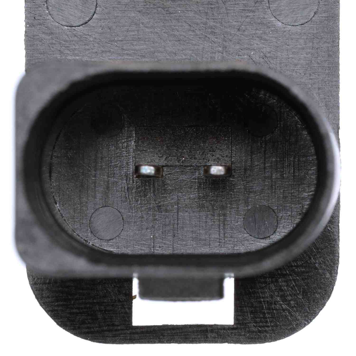 Intermotor Engine Intake Manifold Temperature Sensor AX142