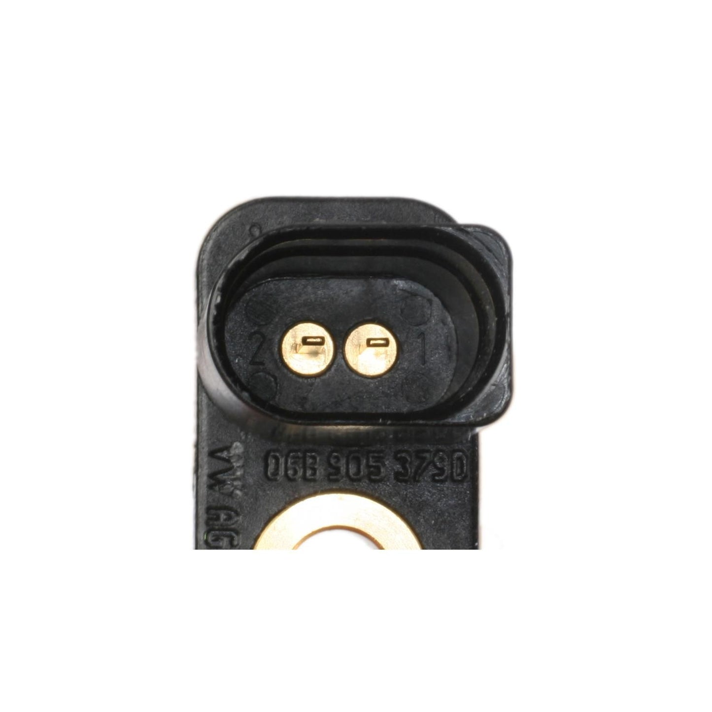 Intermotor Engine Intake Manifold Temperature Sensor AX142