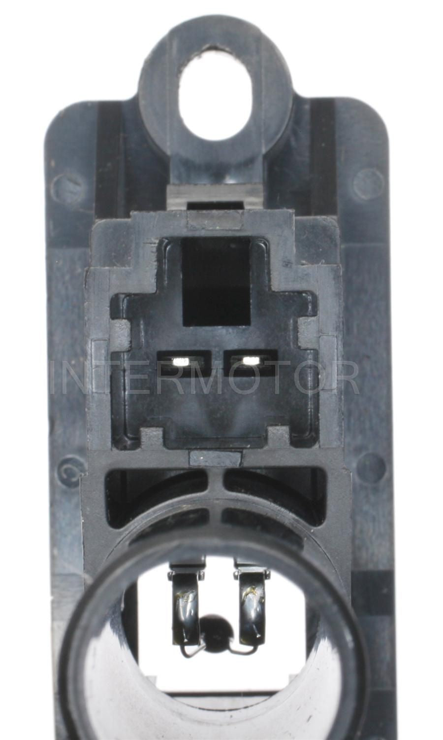 Intermotor Cabin Air Temperature Sensor AX143