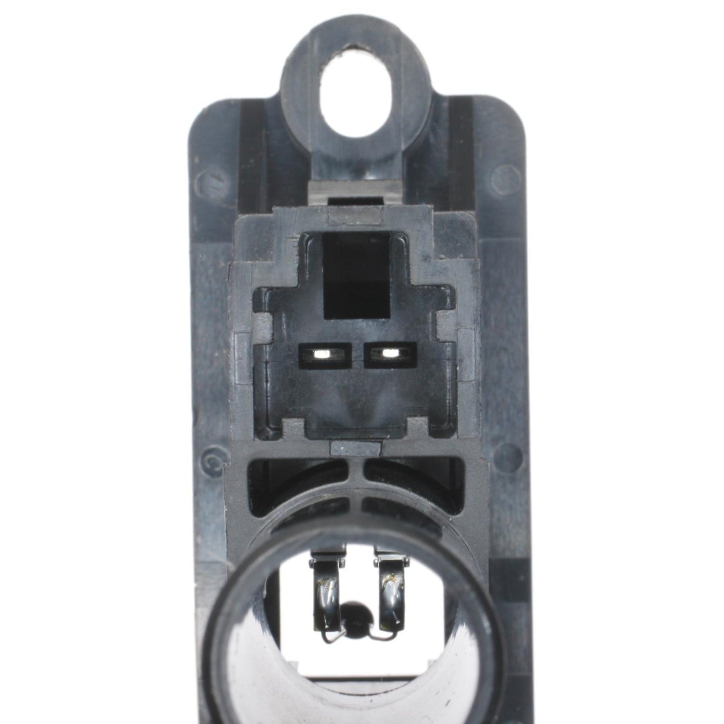 Intermotor Cabin Air Temperature Sensor AX143