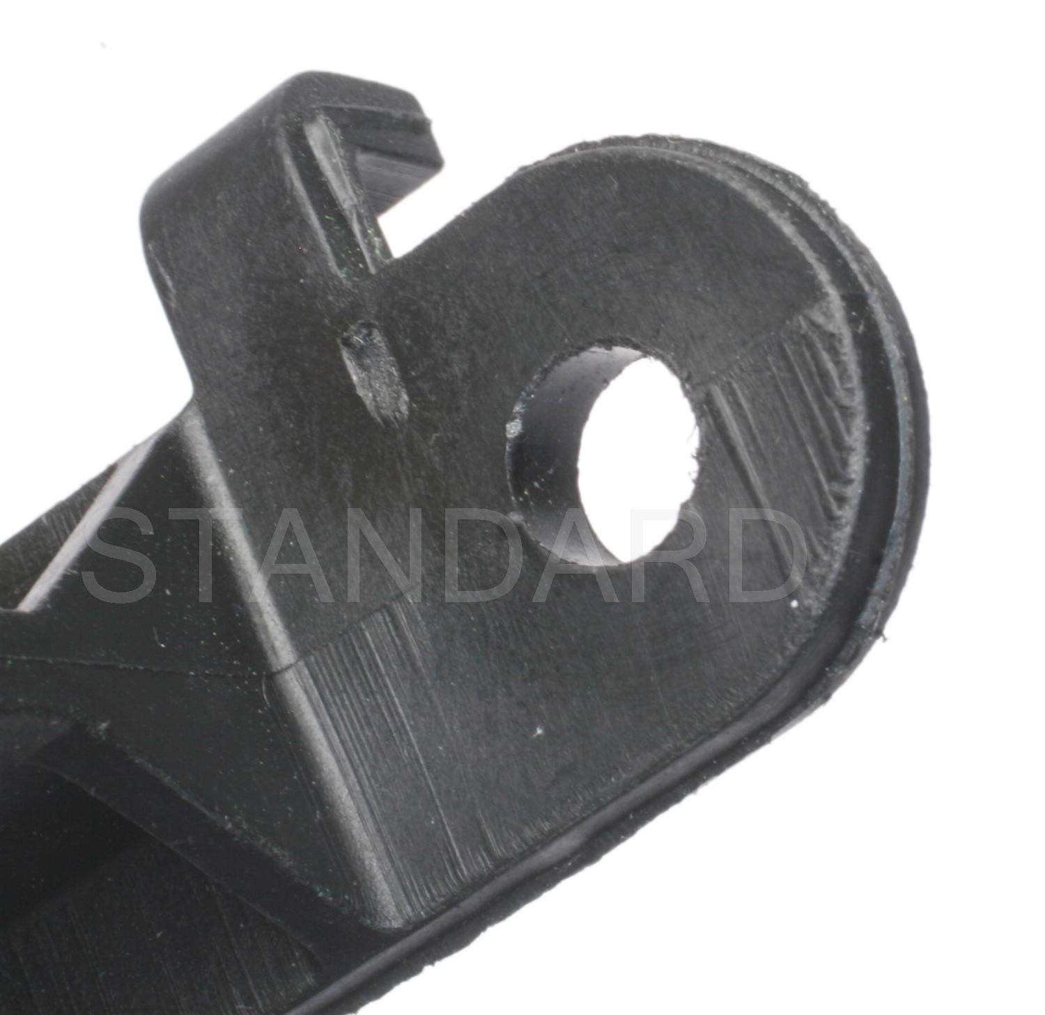 Standard Ignition Ambient Air Temperature Sensor AX145