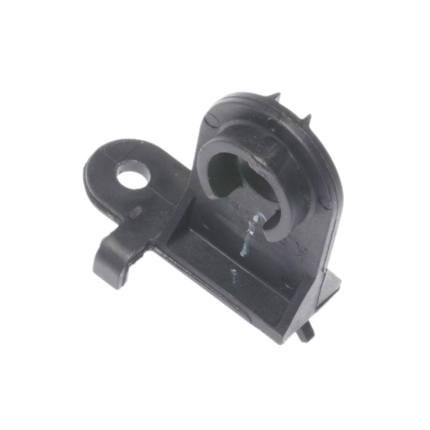 Standard Ignition Ambient Air Temperature Sensor AX145