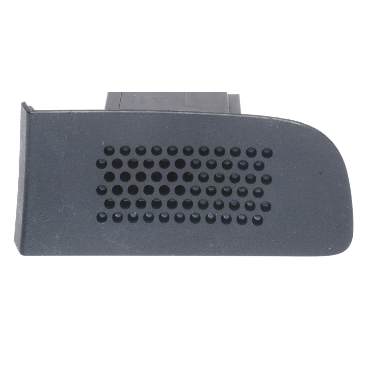 Intermotor Cabin Air Temperature Sensor AX149