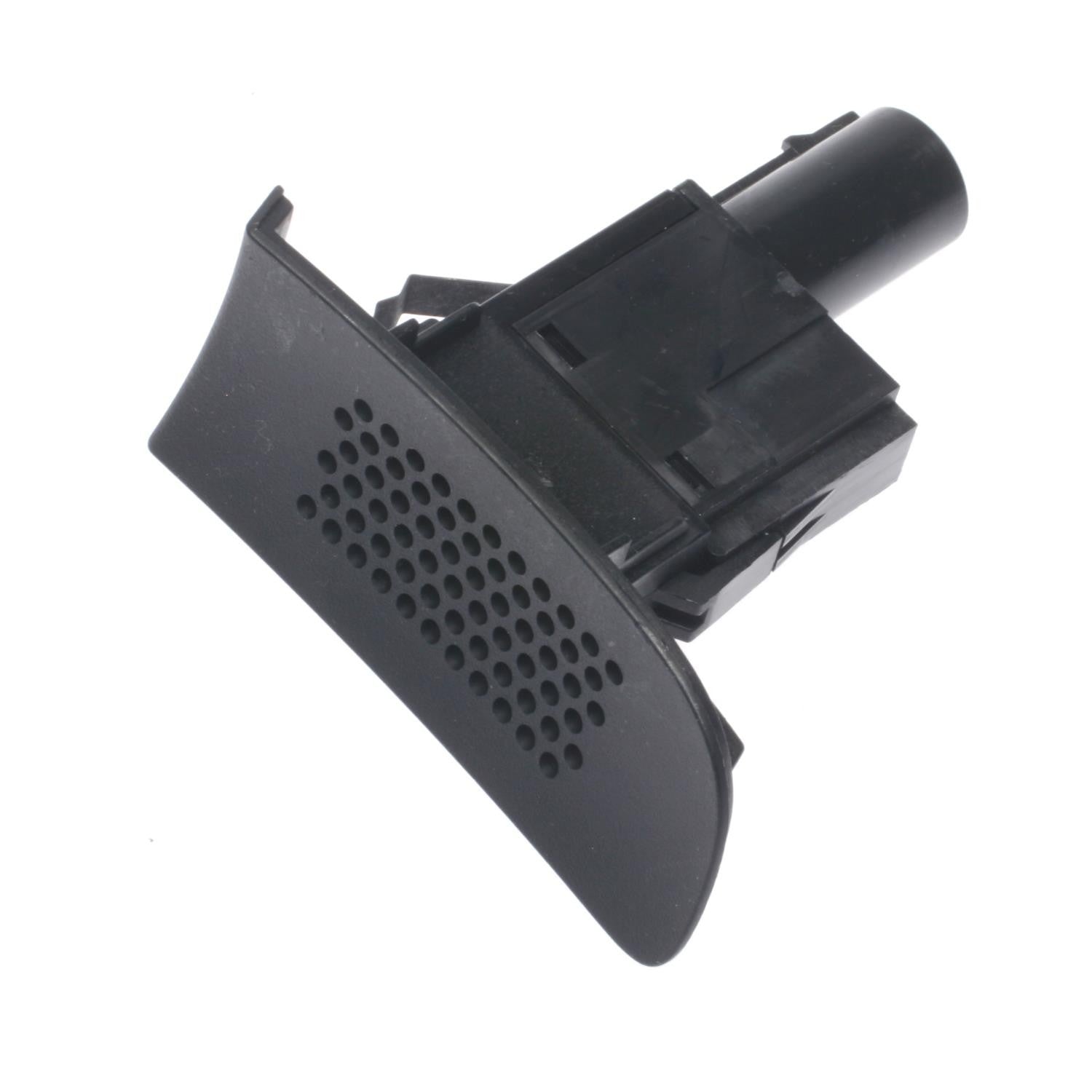 Intermotor Cabin Air Temperature Sensor AX149