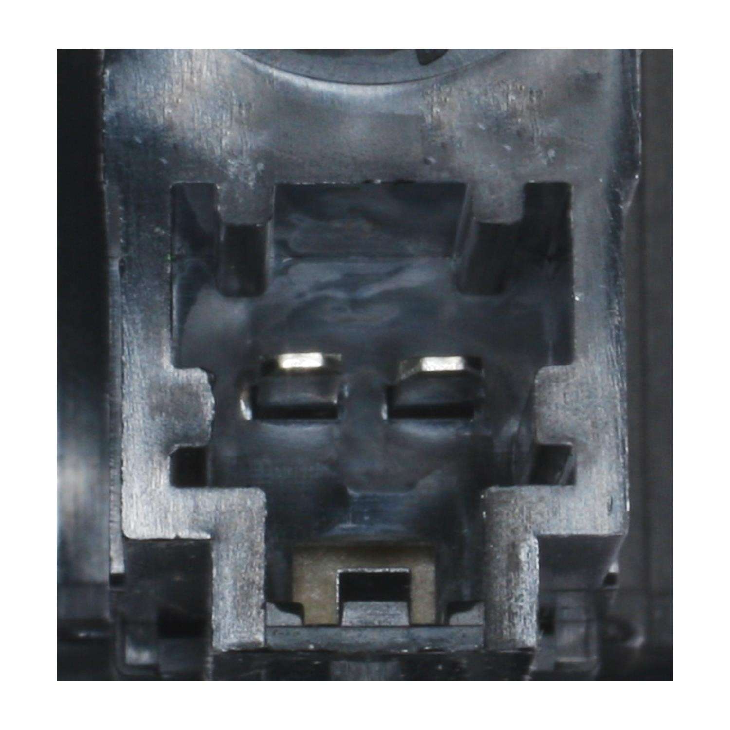 Intermotor Cabin Air Temperature Sensor AX149