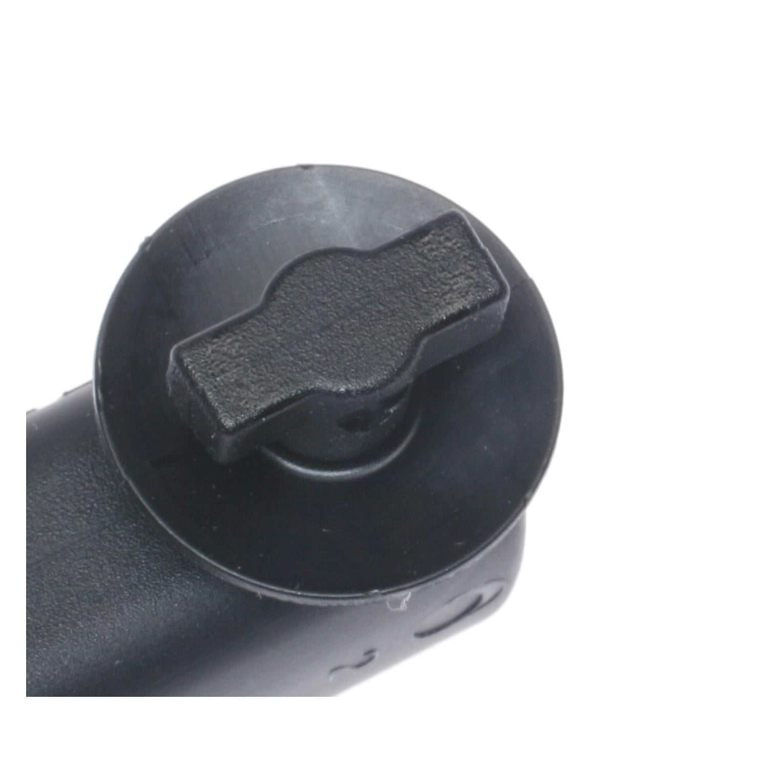 Intermotor Ambient Air Temperature Sensor AX152