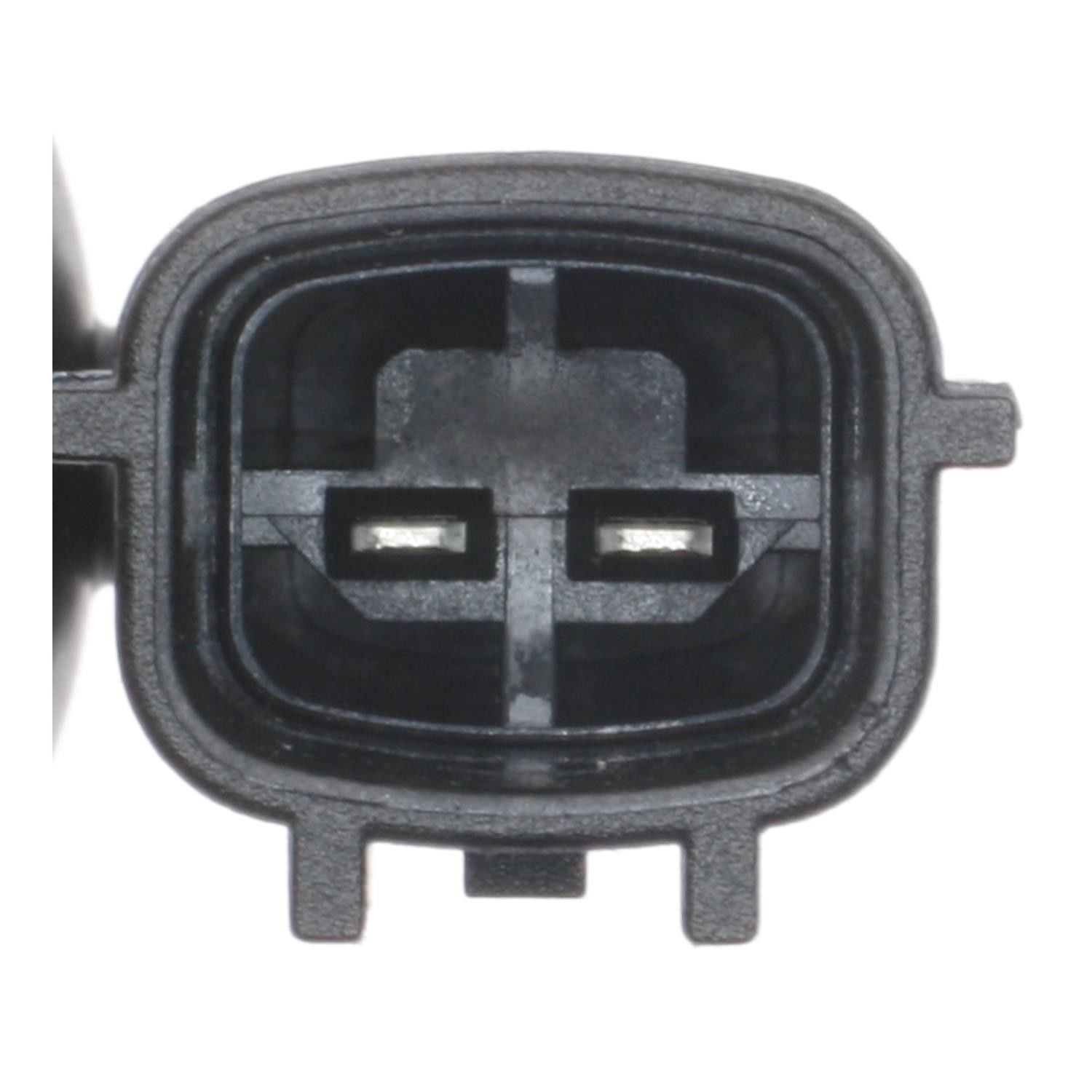 Intermotor Ambient Air Temperature Sensor AX152