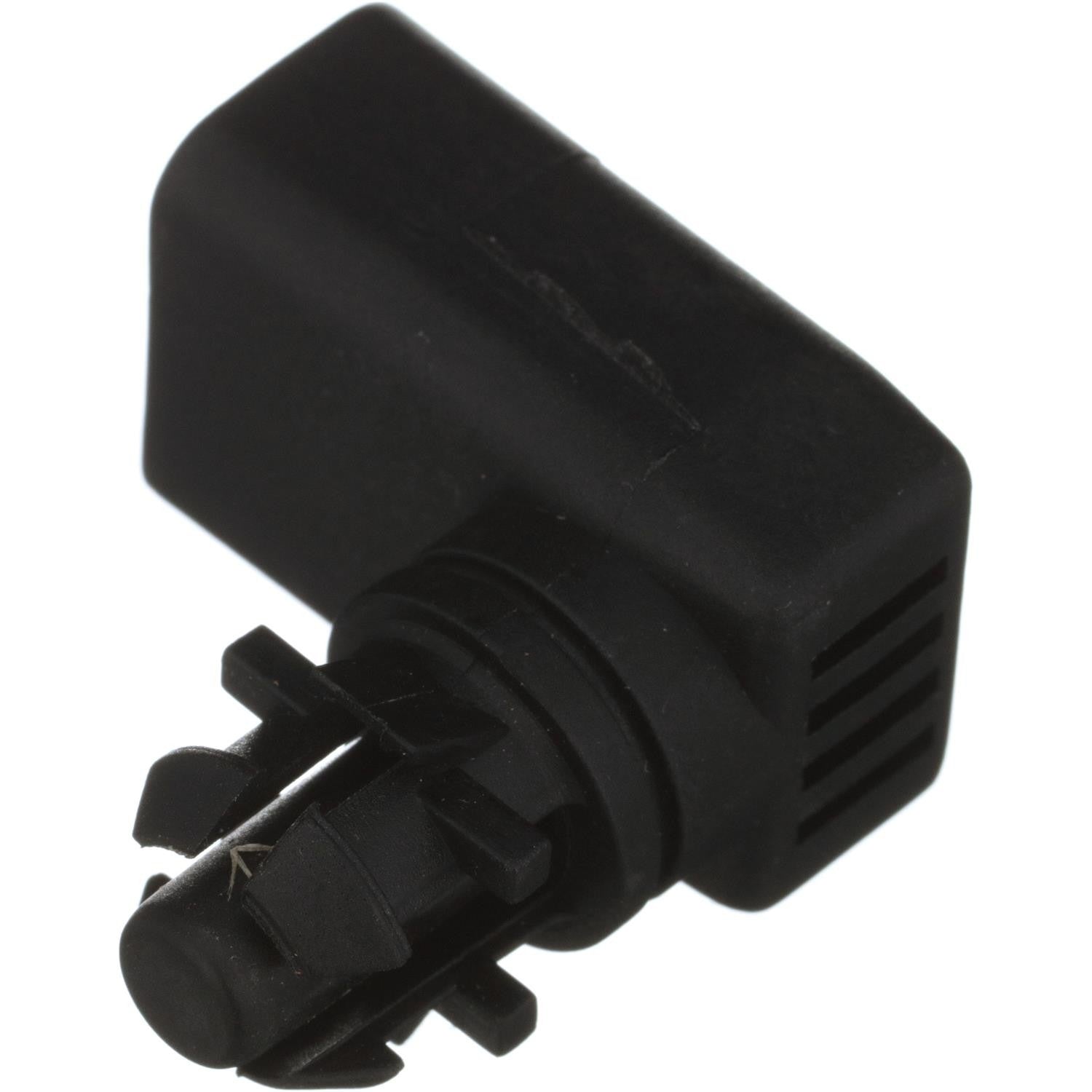 Standard Ignition Ambient Air Temperature Sensor AX156