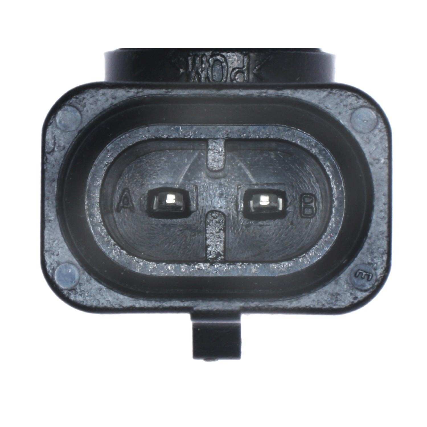 Standard Ignition Ambient Air Temperature Sensor AX156
