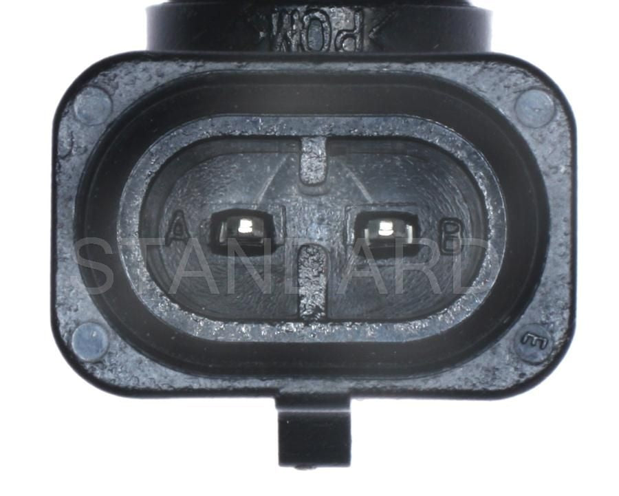 Standard Ignition Ambient Air Temperature Sensor AX156