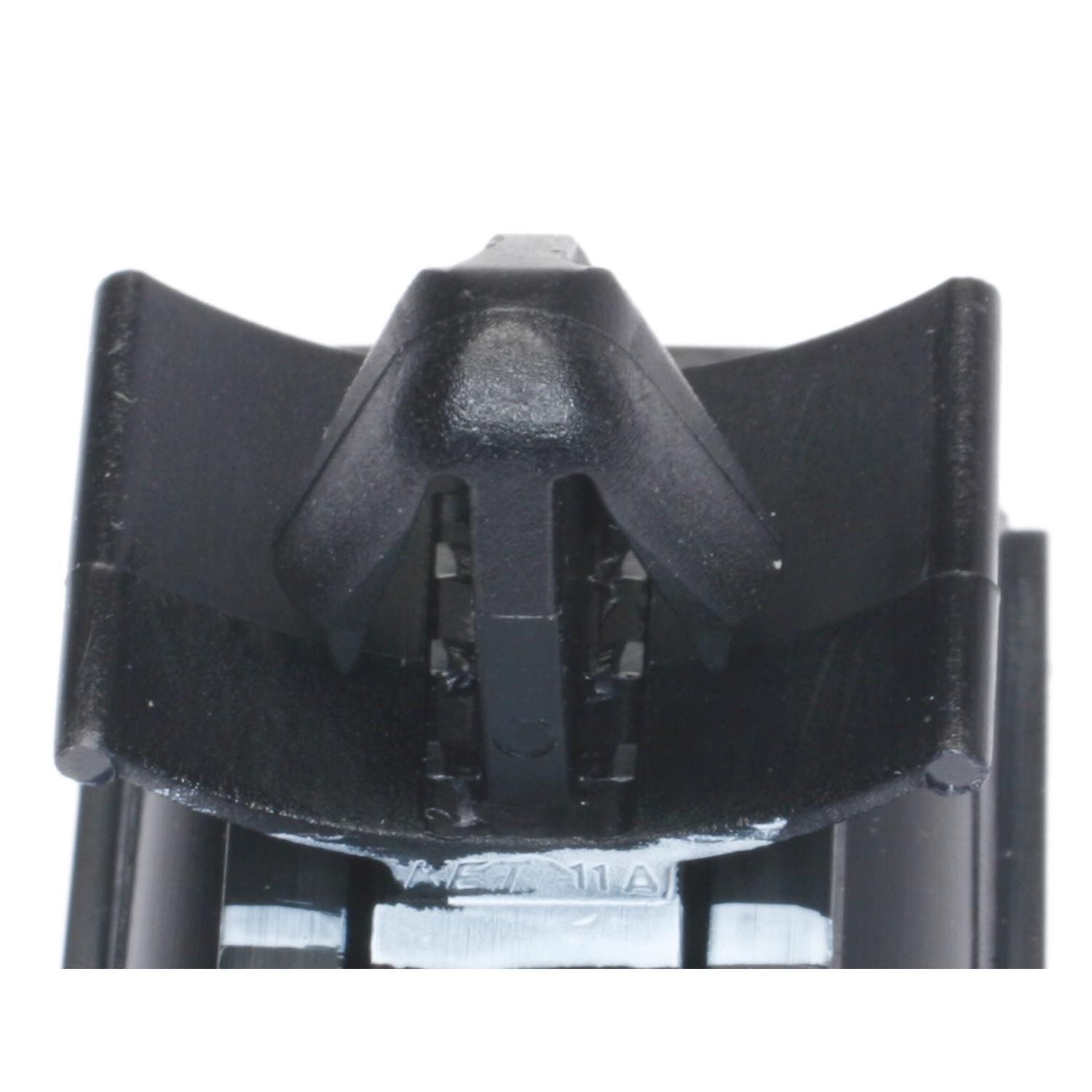 Intermotor Ambient Air Temperature Sensor AX157