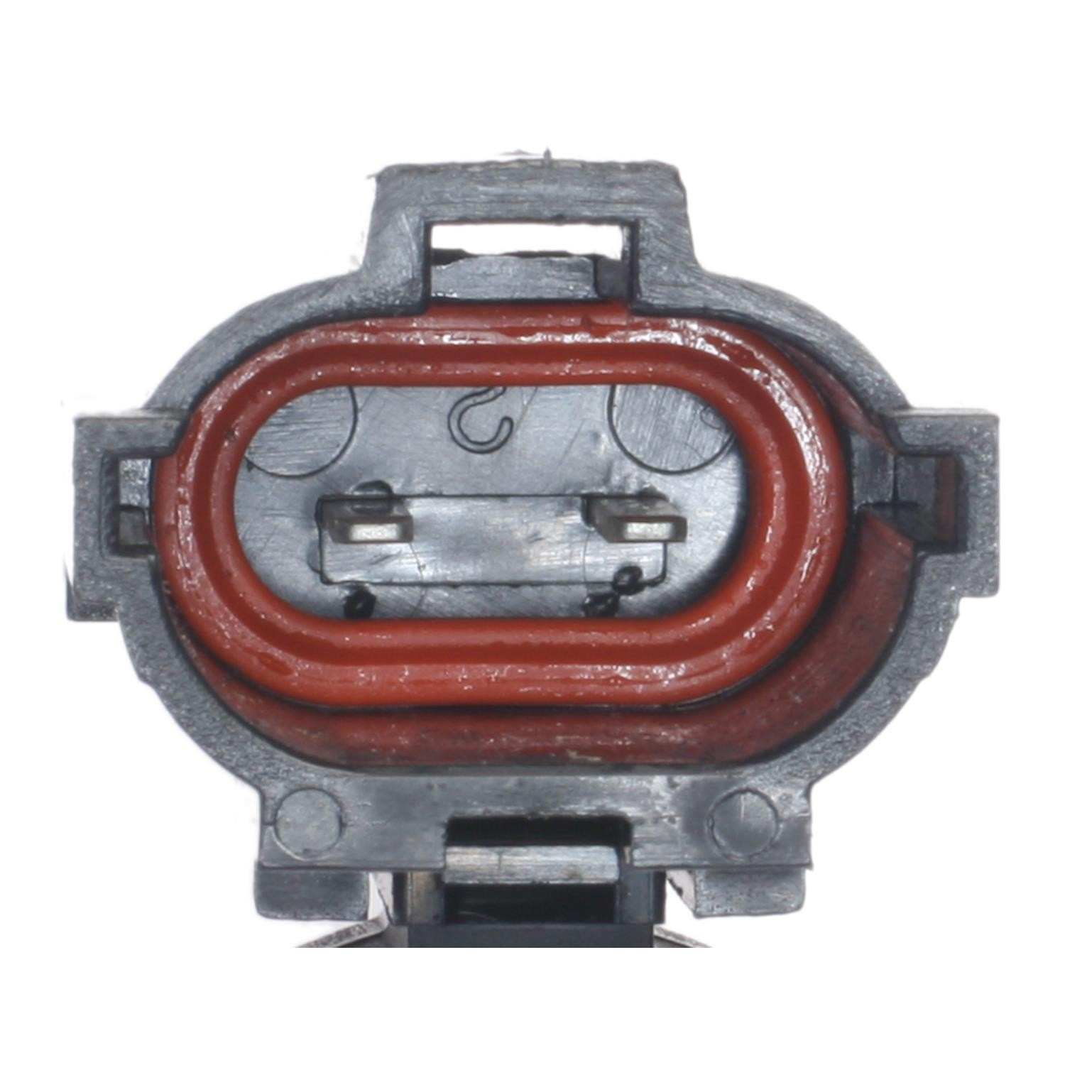 Intermotor Ambient Air Temperature Sensor AX157
