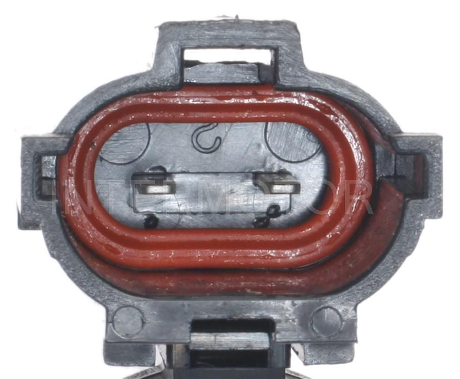 Intermotor Ambient Air Temperature Sensor AX157