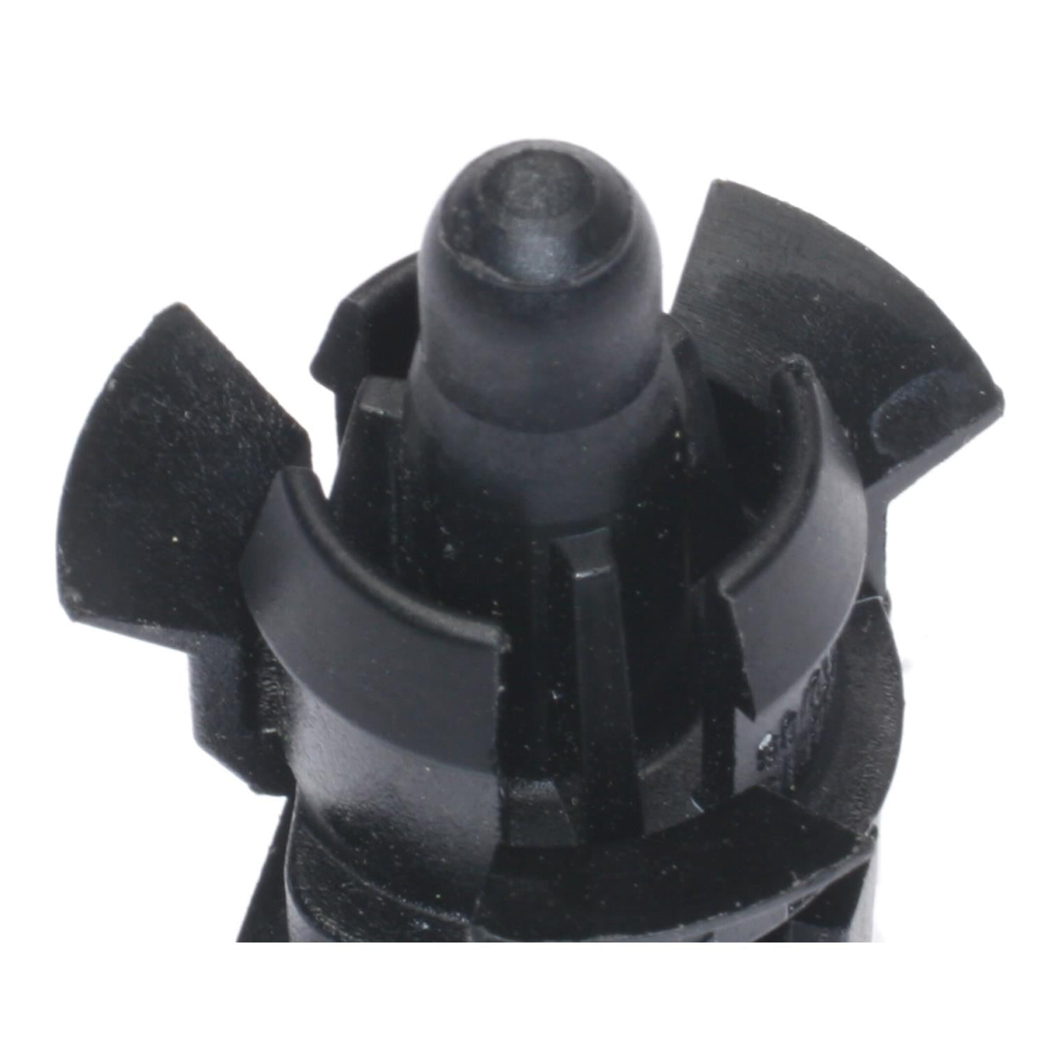 Standard Ignition Ambient Air Temperature Sensor AX158