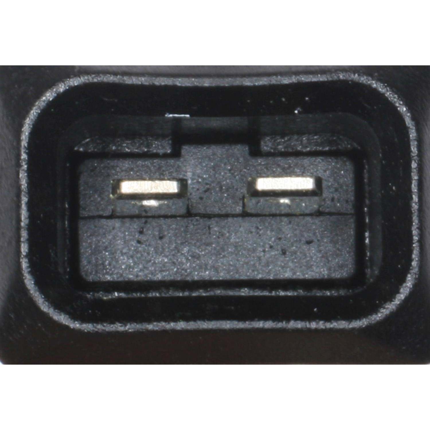 Standard Ignition Ambient Air Temperature Sensor AX158