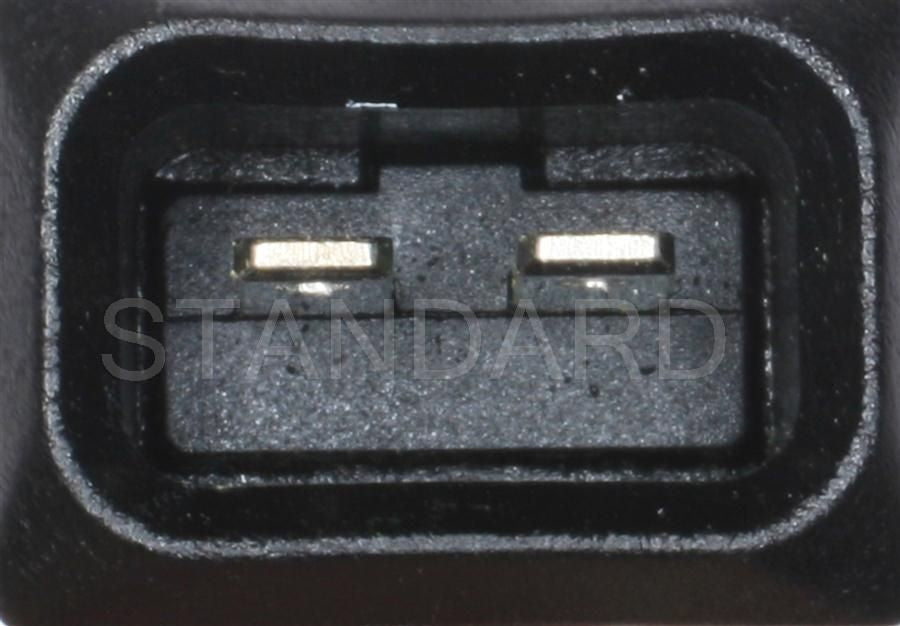 Standard Ignition Ambient Air Temperature Sensor AX158