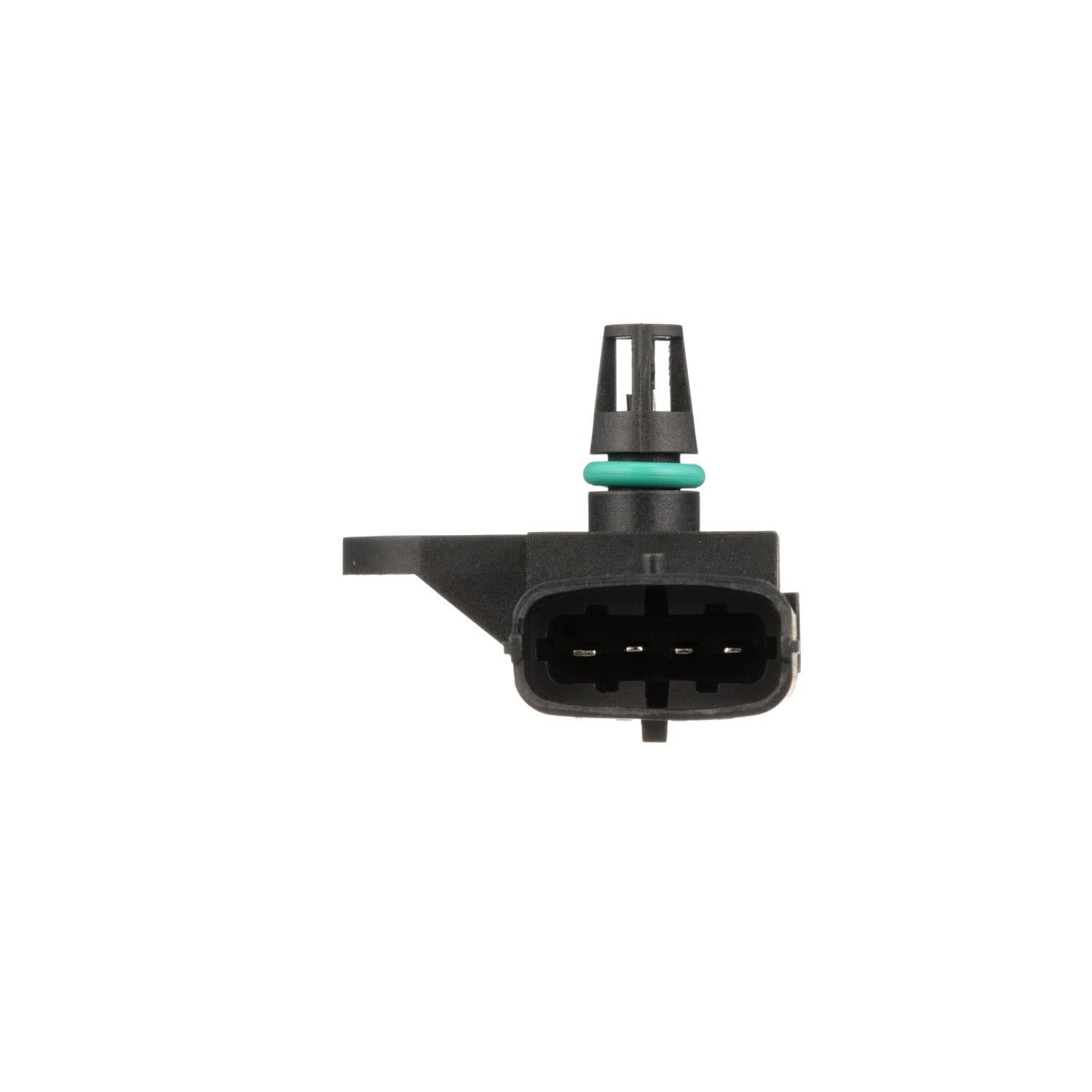 Standard Ignition Engine Intake Manifold Temperature Sensor AX161