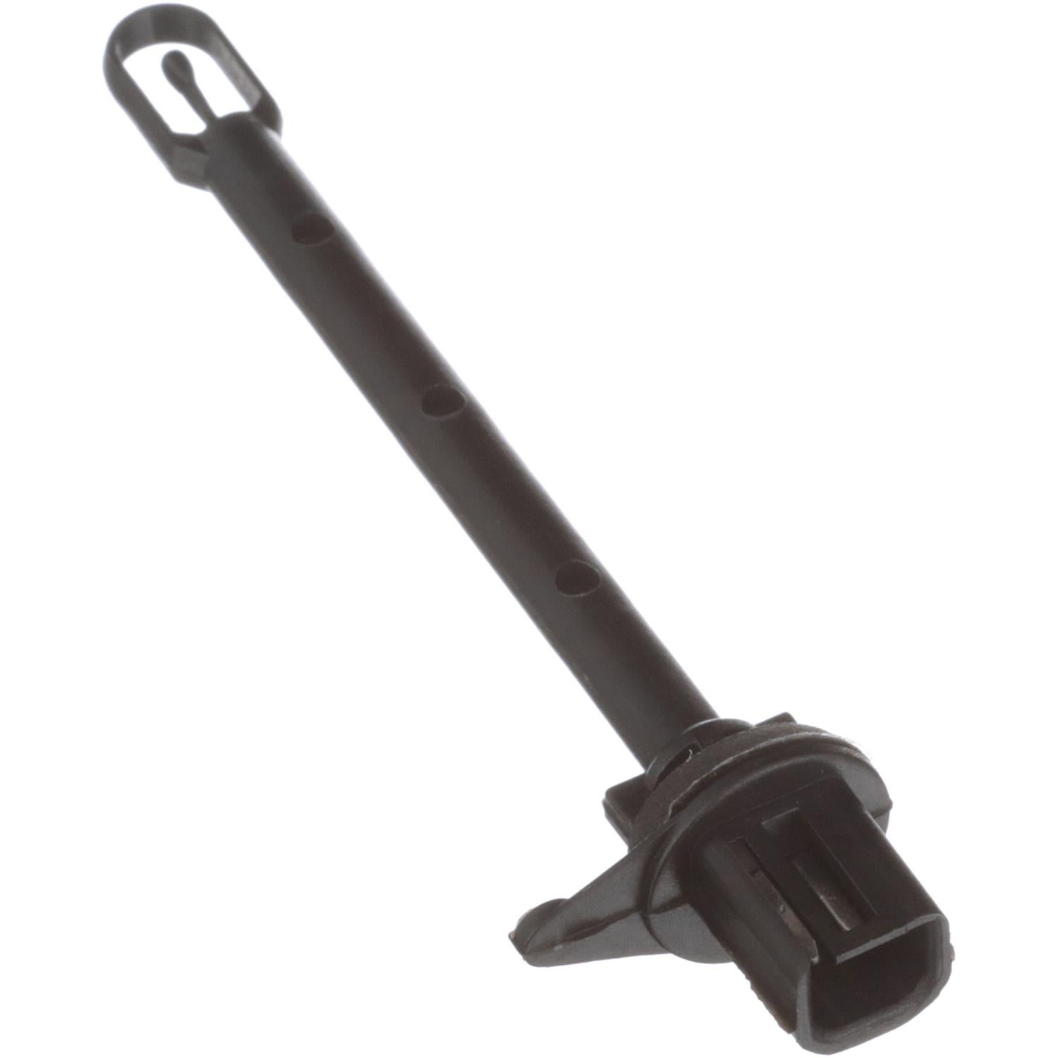 Standard Ignition A/C Evaporator Temperature Sensor AX163