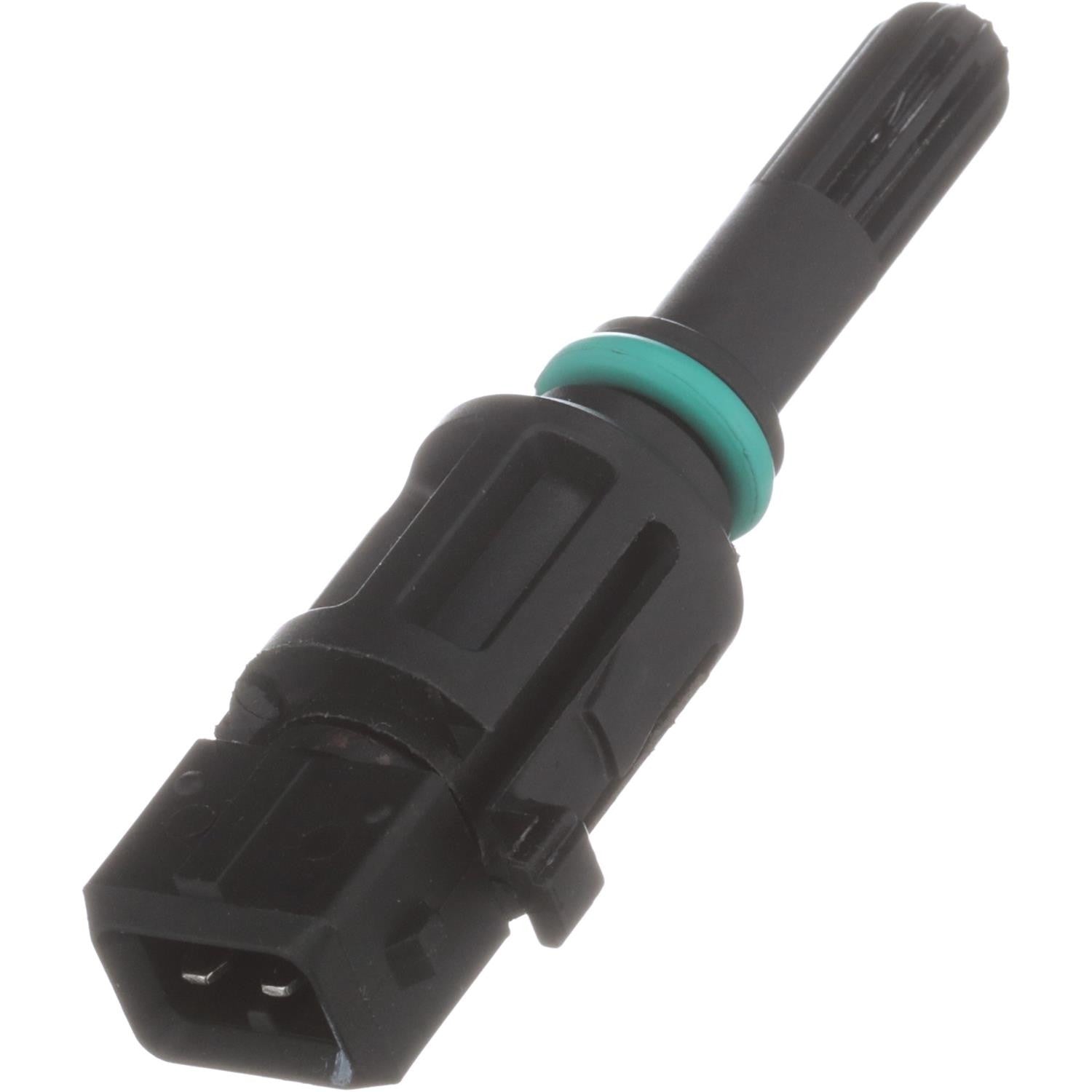 Intermotor Engine Intake Manifold Temperature Sensor AX165
