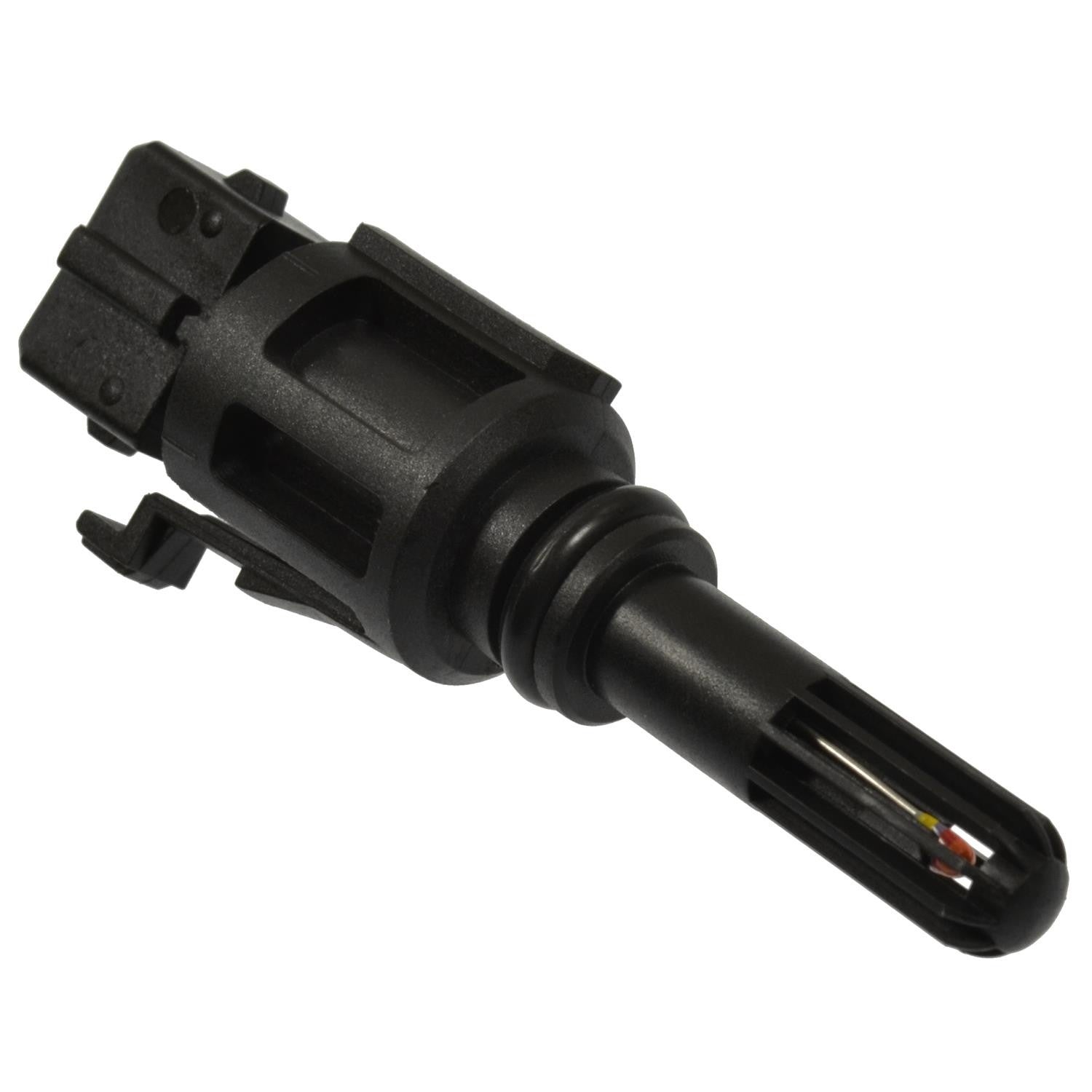 Intermotor Engine Intake Manifold Temperature Sensor AX165