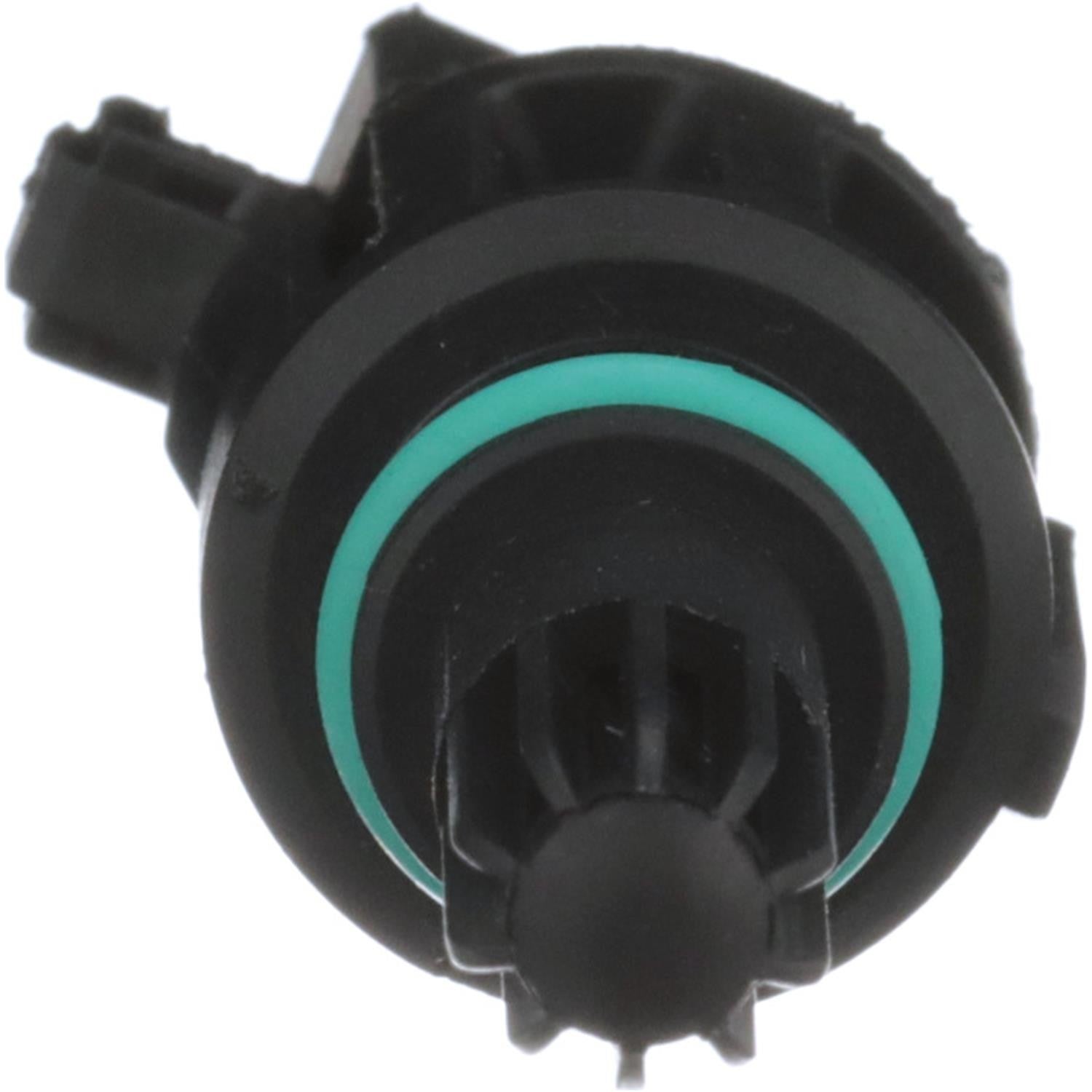 Intermotor Engine Intake Manifold Temperature Sensor AX165