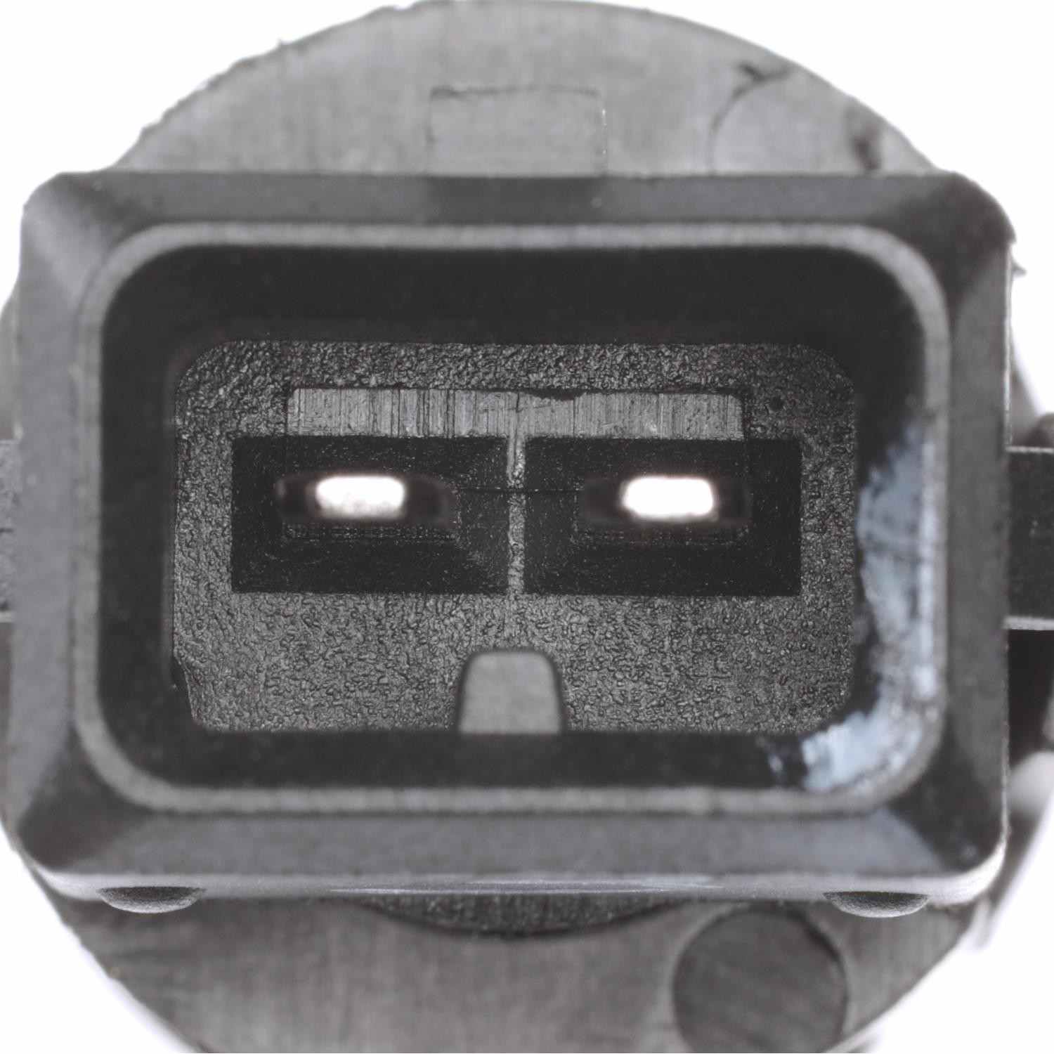 Intermotor Engine Intake Manifold Temperature Sensor AX165