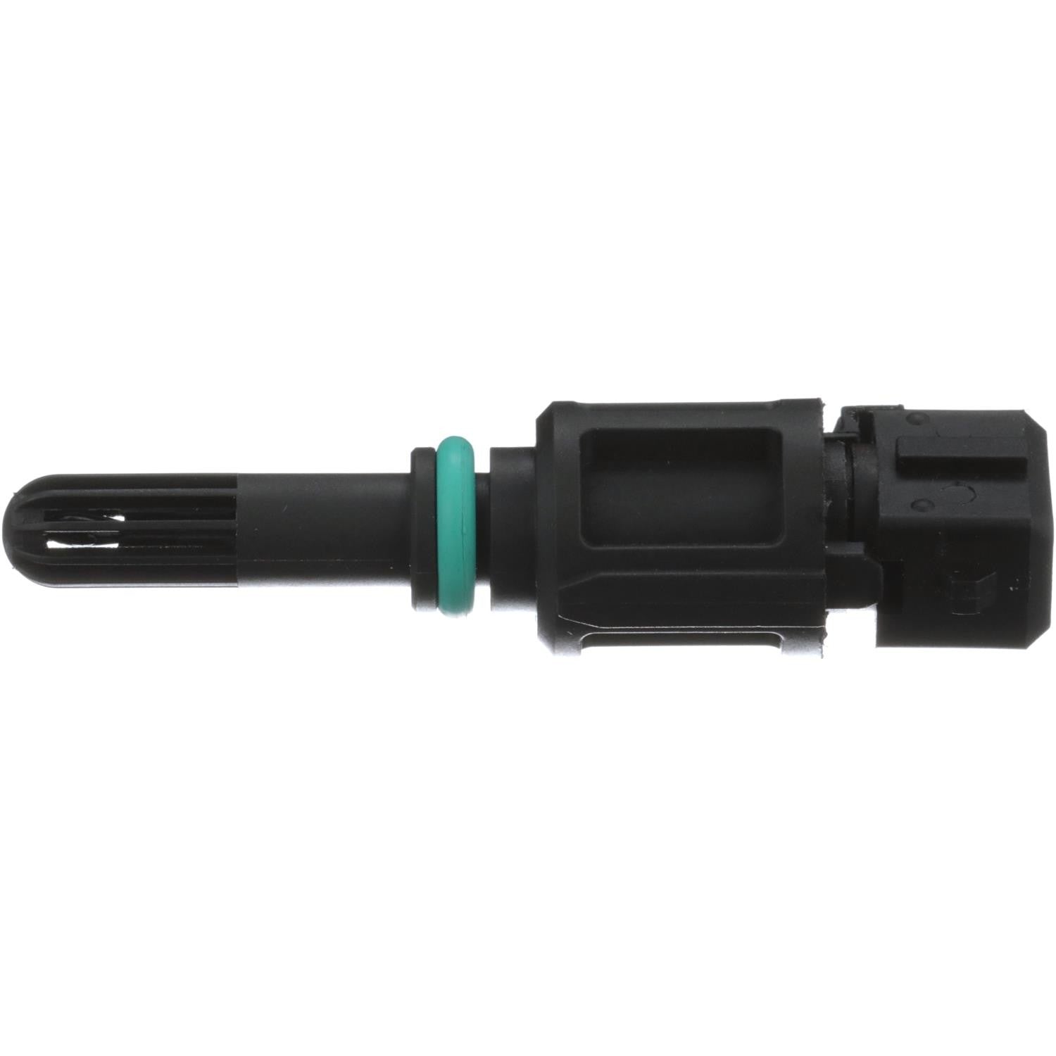 Intermotor Engine Intake Manifold Temperature Sensor AX165