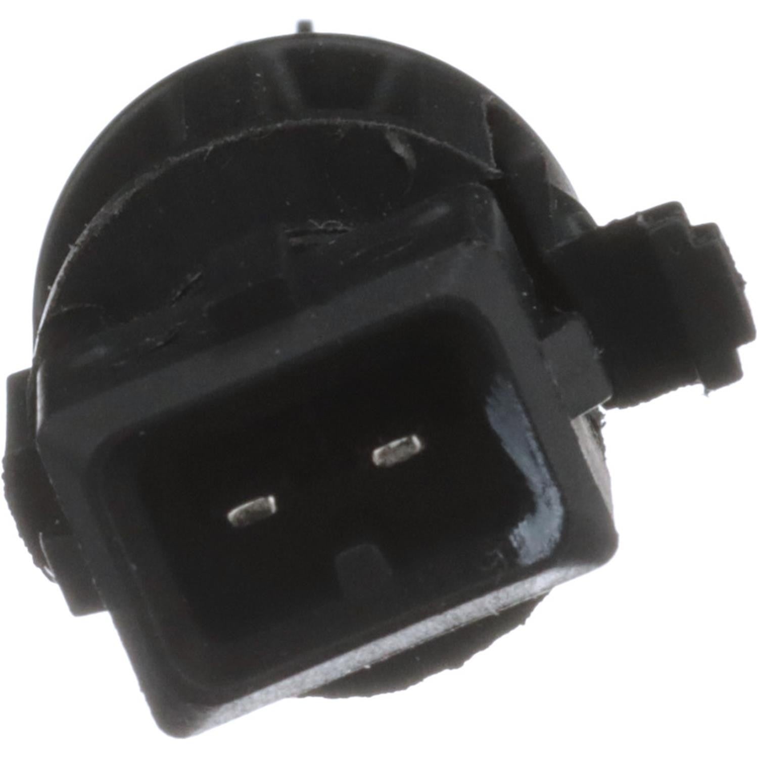 Intermotor Engine Intake Manifold Temperature Sensor AX165