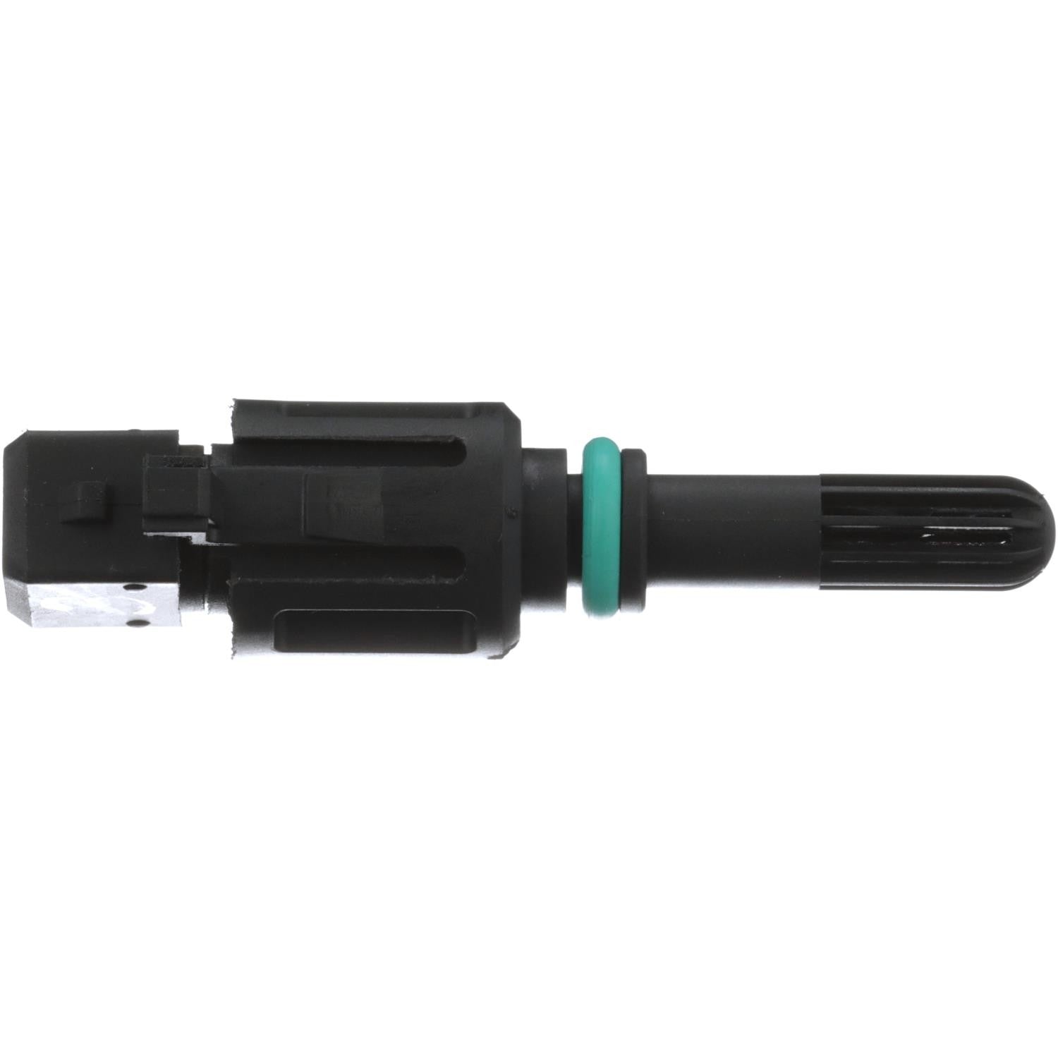 Intermotor Engine Intake Manifold Temperature Sensor AX165