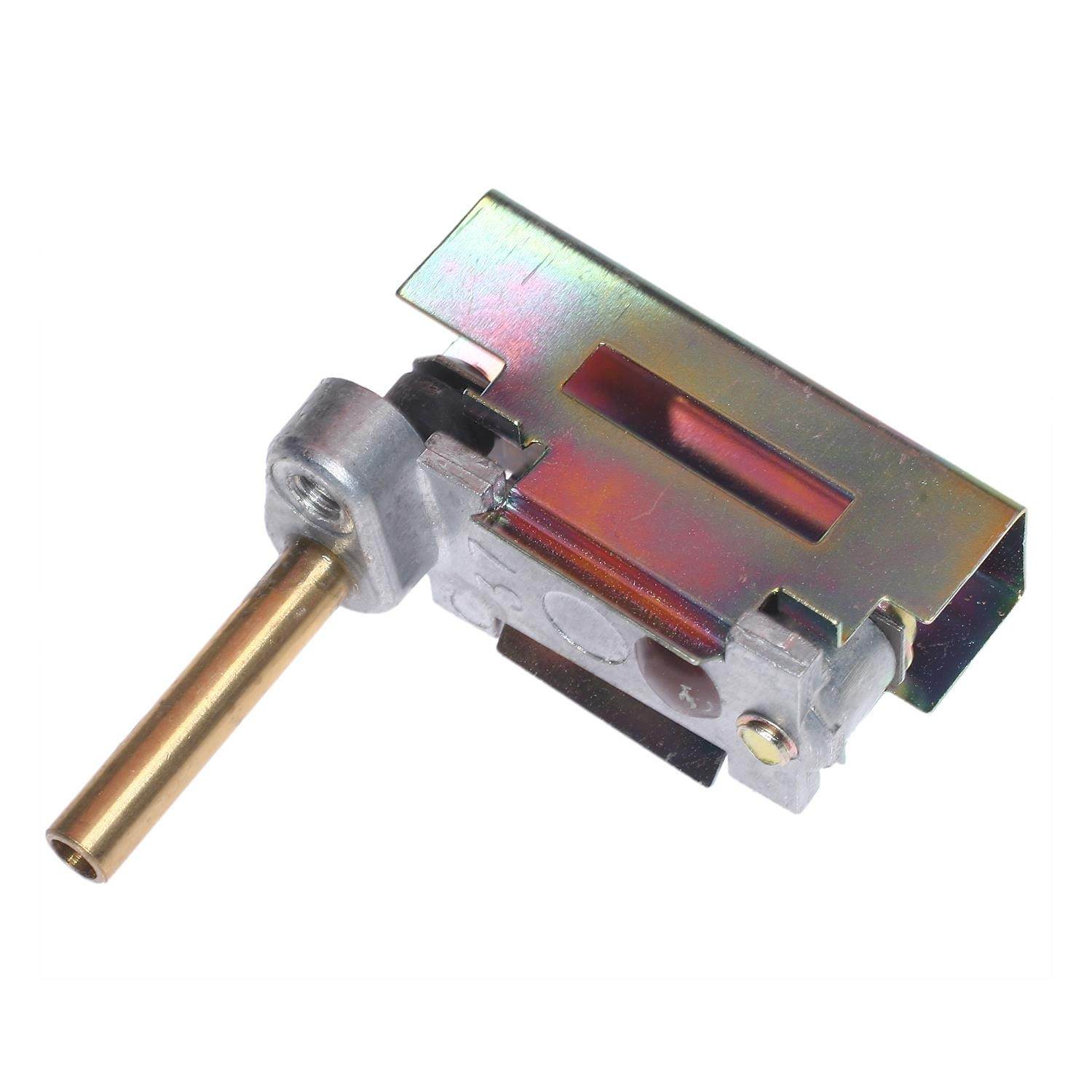Intermotor Engine Intake Manifold Temperature Sensor AX169