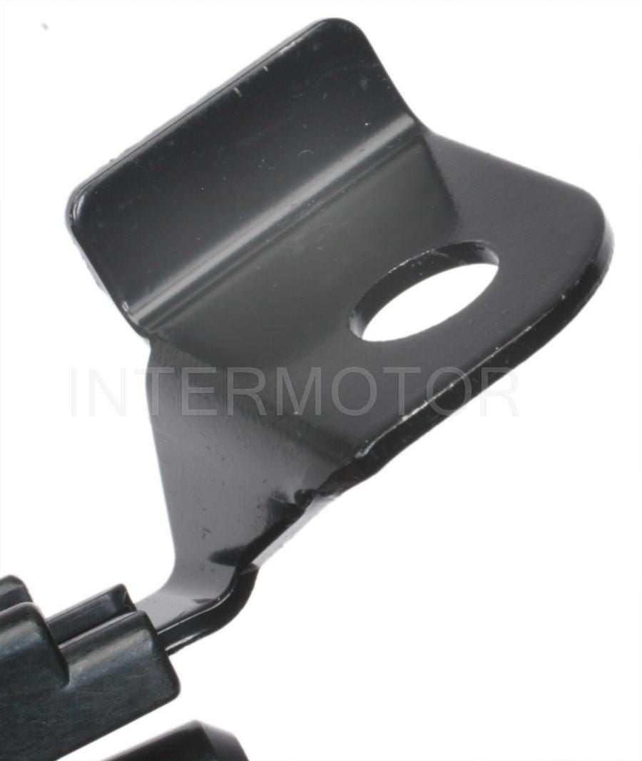 Intermotor Cabin Air Temperature Sensor AX170