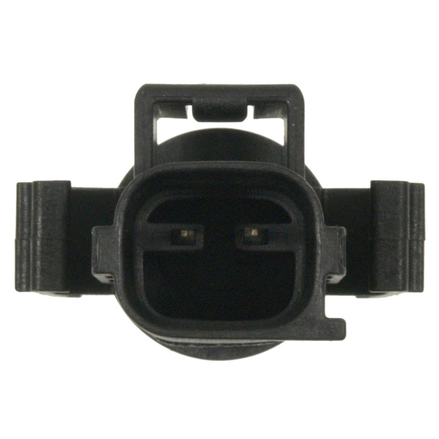 Intermotor Engine Intake Manifold Temperature Sensor AX175