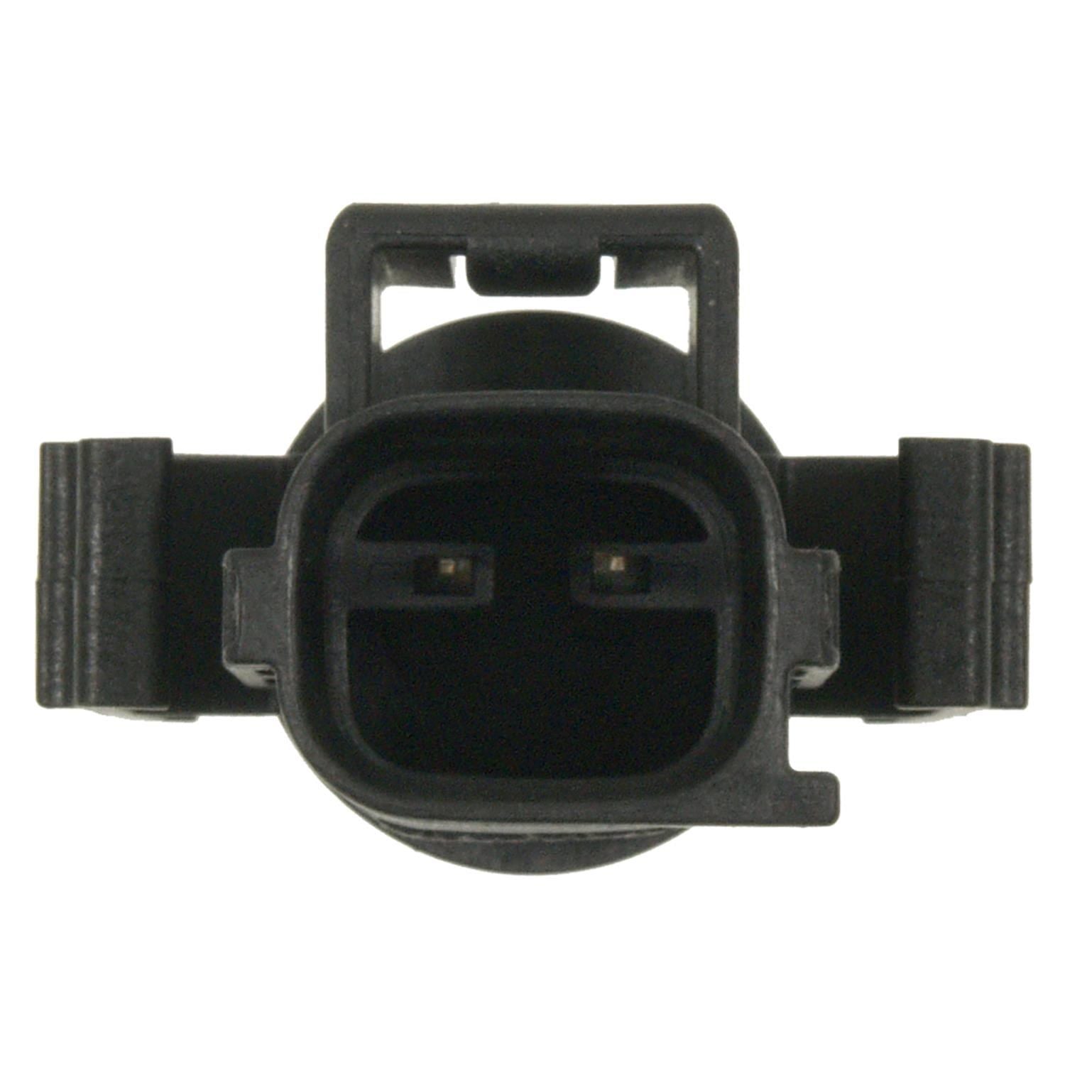 Intermotor Engine Intake Manifold Temperature Sensor AX175