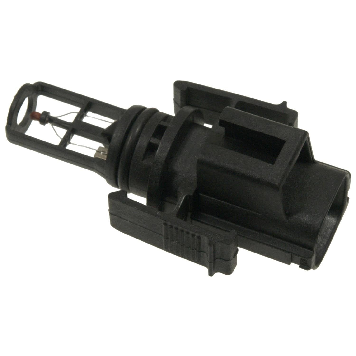 Intermotor Engine Intake Manifold Temperature Sensor AX175