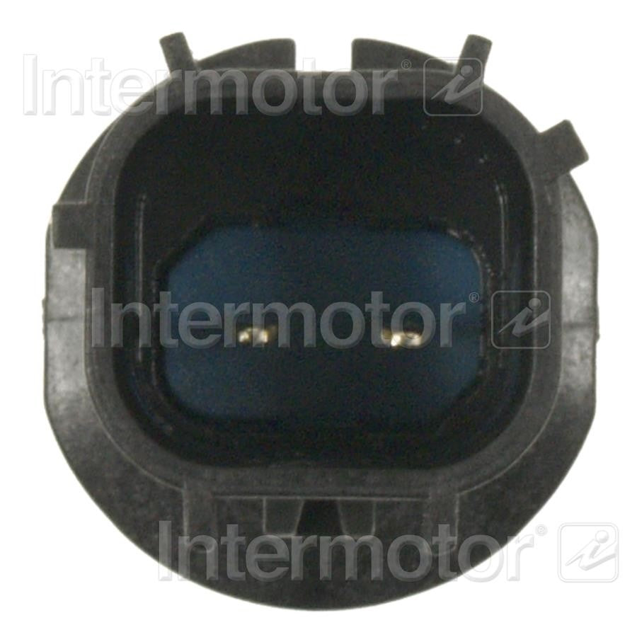 Standard Ignition Engine Intake Manifold Temperature Sensor AX177
