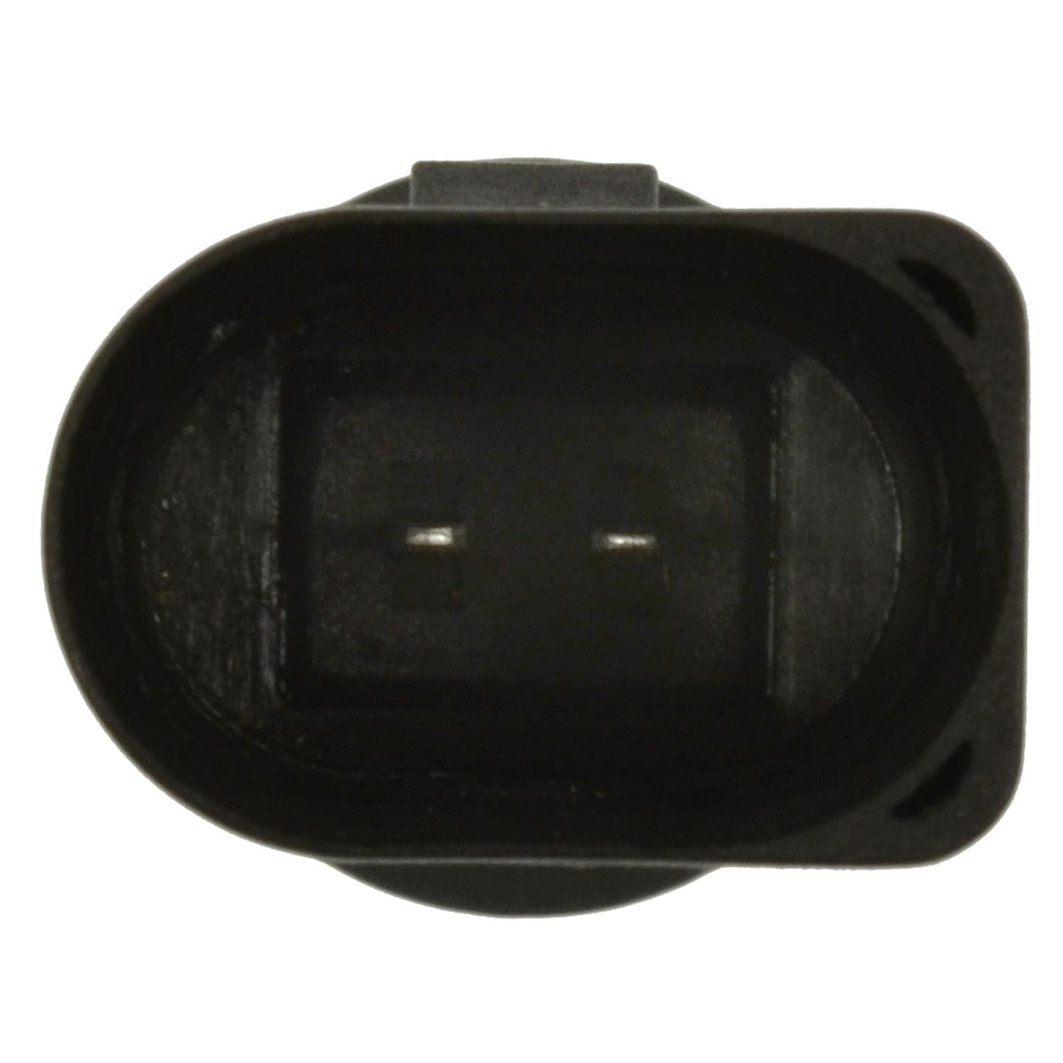 Intermotor Cabin Air Temperature Sensor AX178