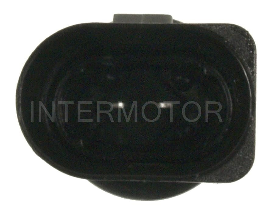 Intermotor Cabin Air Temperature Sensor AX178
