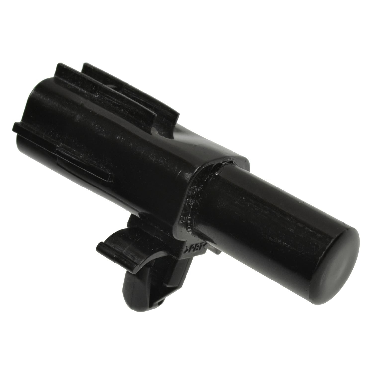 Intermotor Ambient Air Temperature Sensor AX179