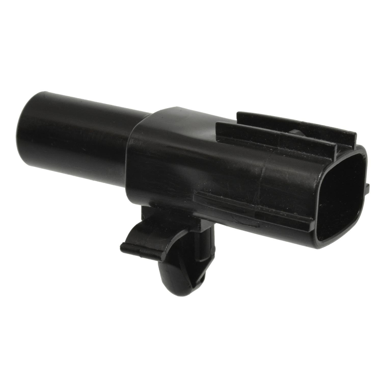 Intermotor Ambient Air Temperature Sensor AX179