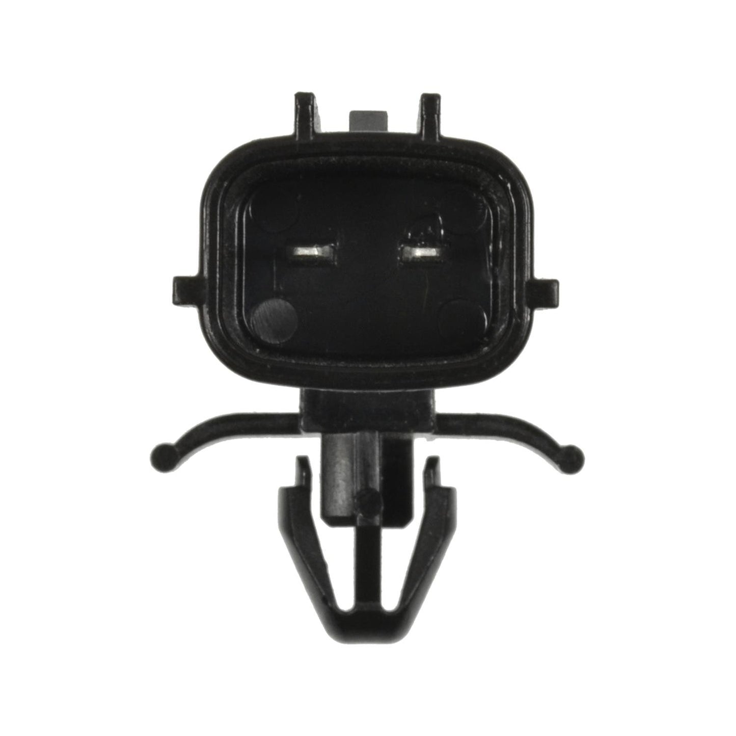 Intermotor Ambient Air Temperature Sensor AX179