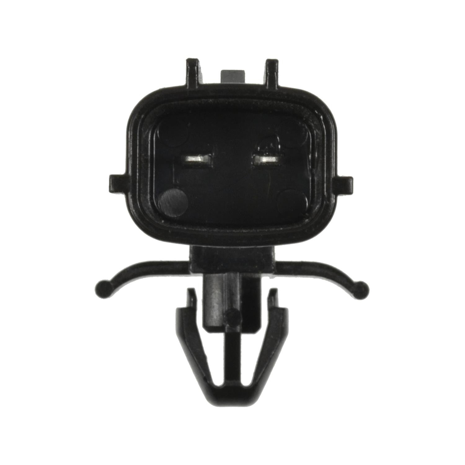 Intermotor Ambient Air Temperature Sensor AX179