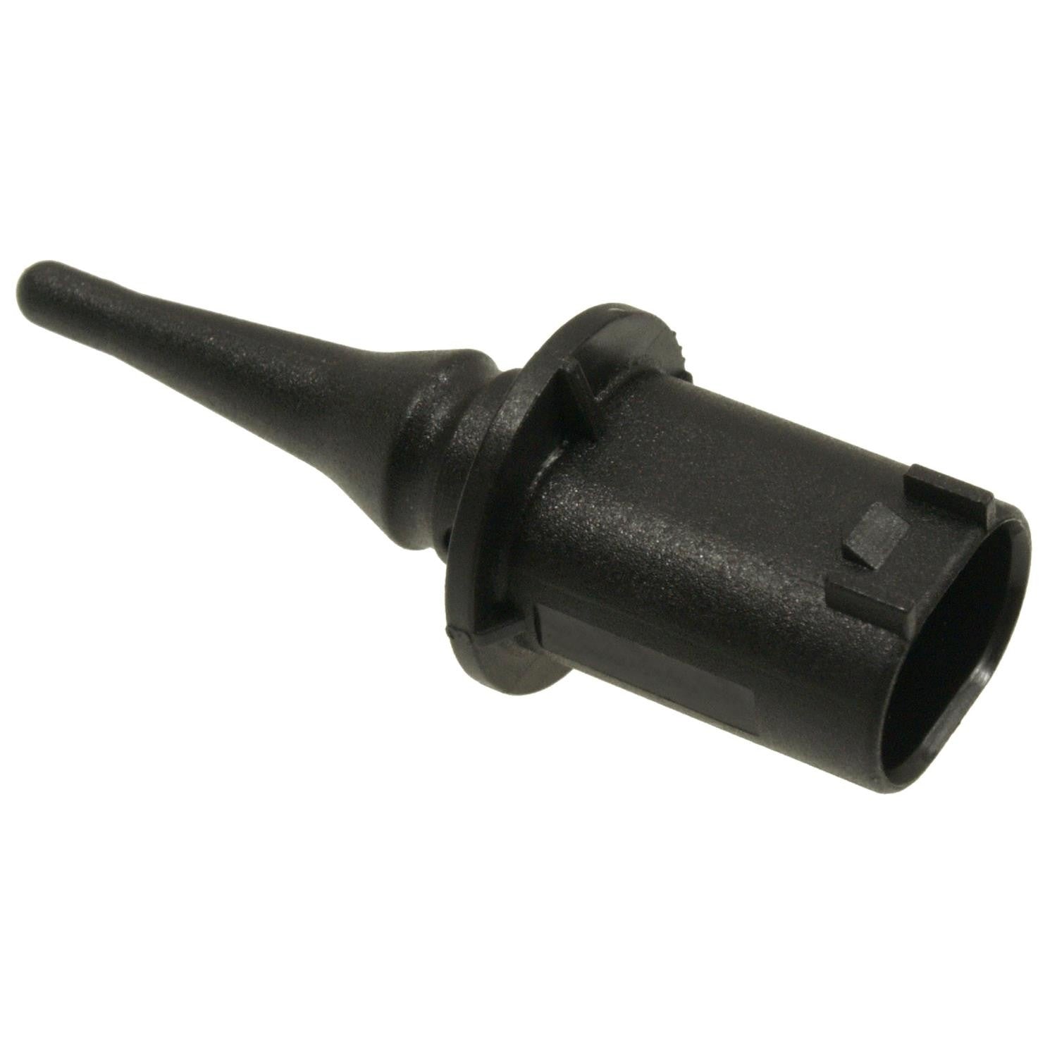 Intermotor Cabin Air Temperature Sensor AX181
