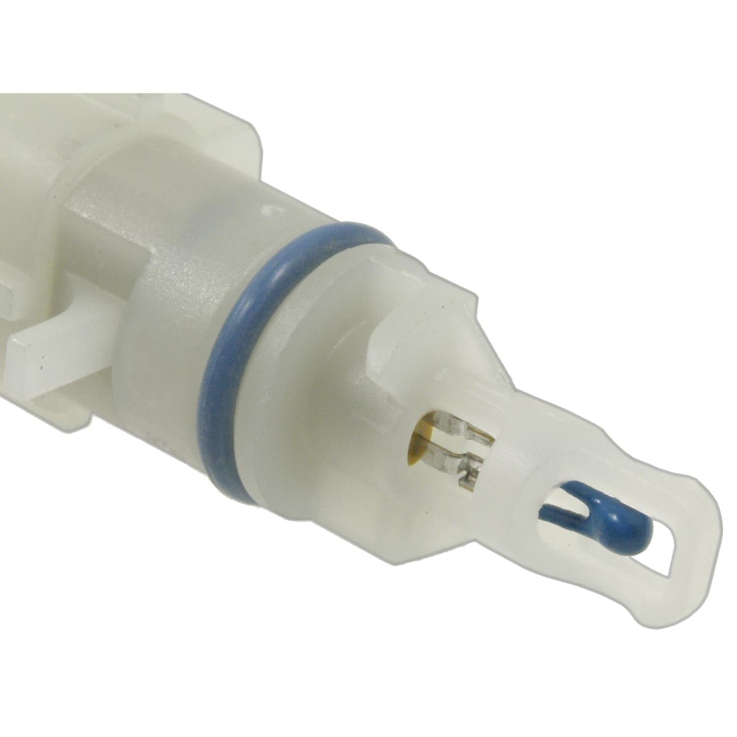 Standard Ignition Engine Intake Manifold Temperature Sensor AX183