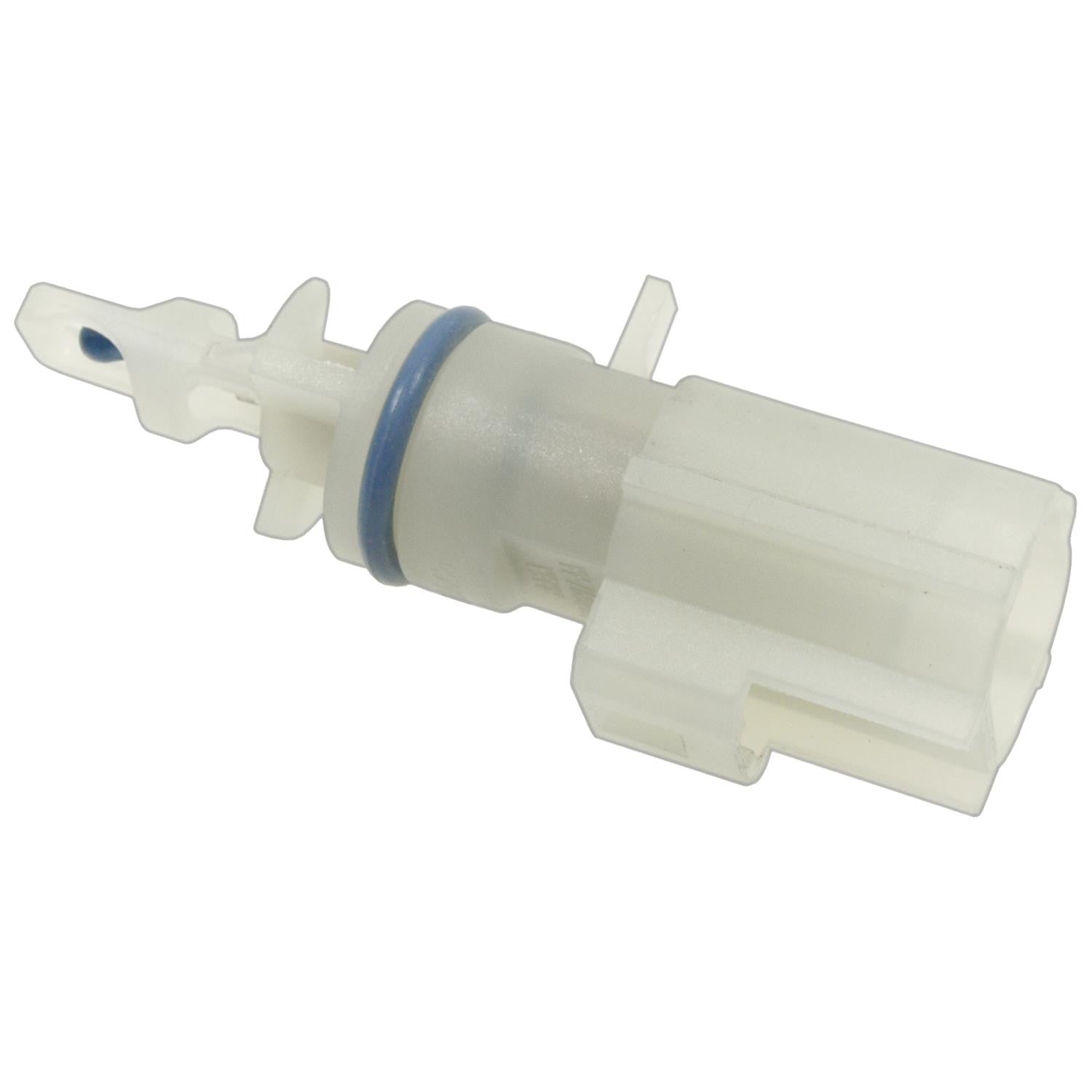 Standard Ignition Engine Intake Manifold Temperature Sensor AX183