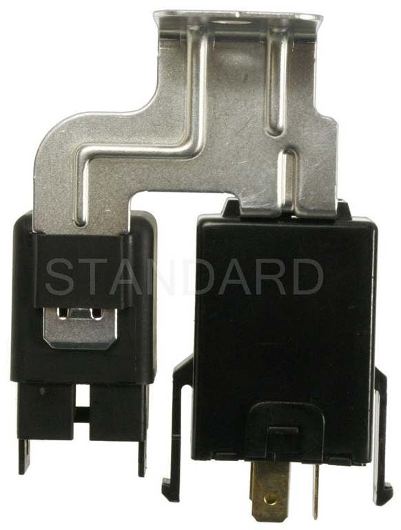 Intermotor Cabin Air Temperature Sensor AX185