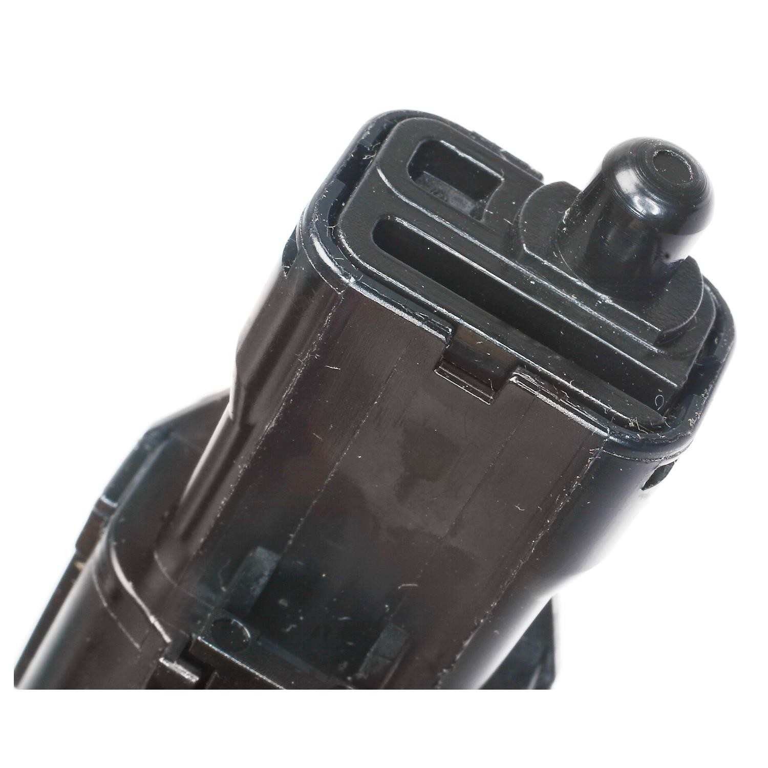 Intermotor Cabin Air Temperature Sensor AX185