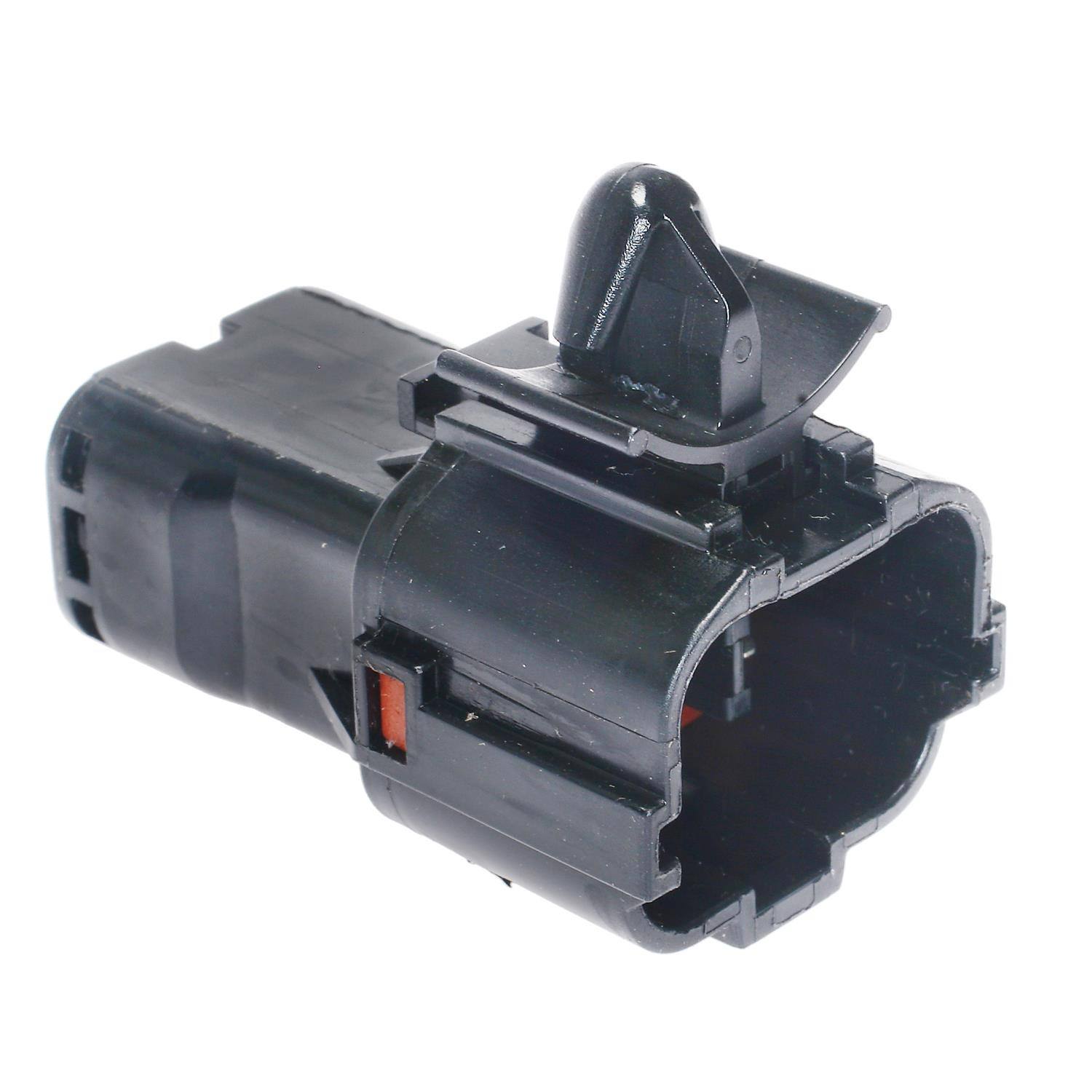 Intermotor Cabin Air Temperature Sensor AX185