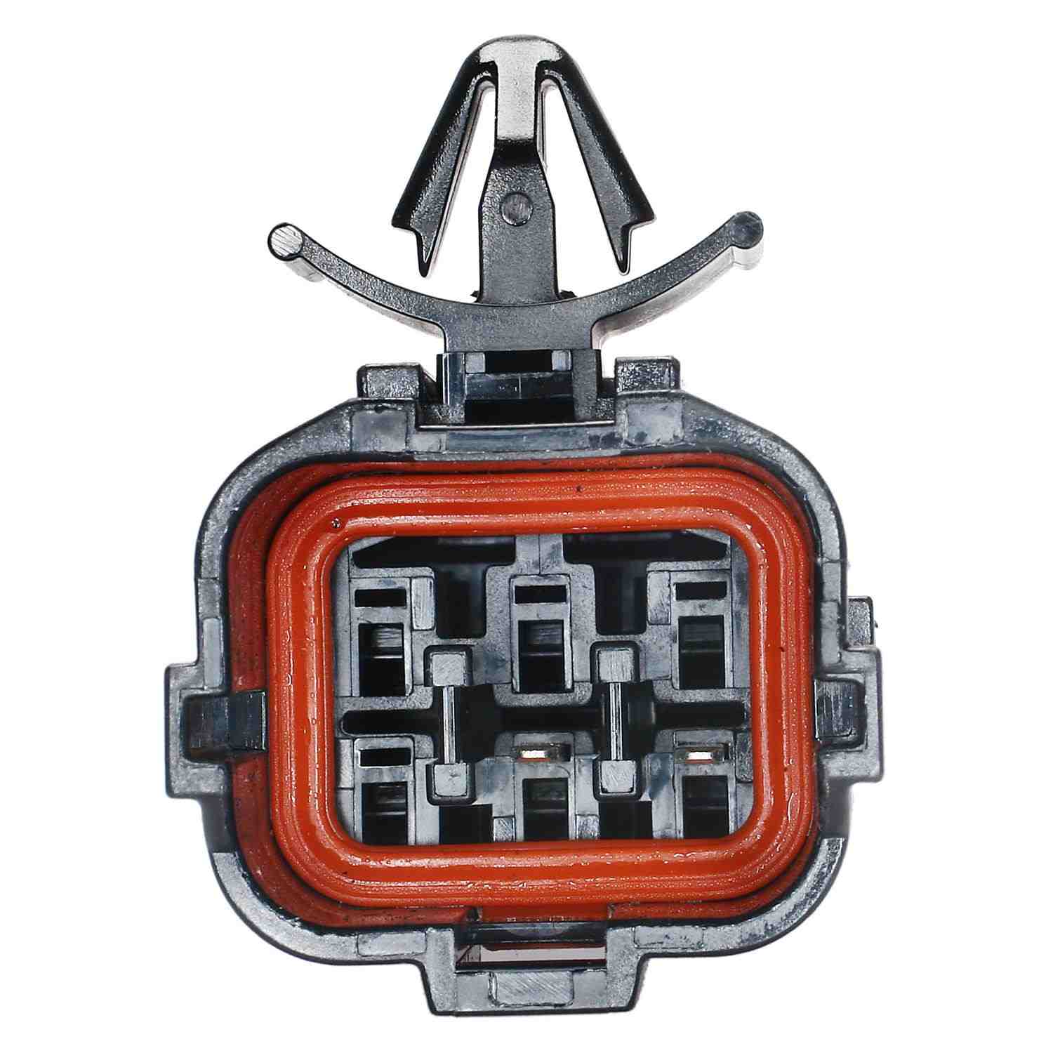Intermotor Cabin Air Temperature Sensor AX185